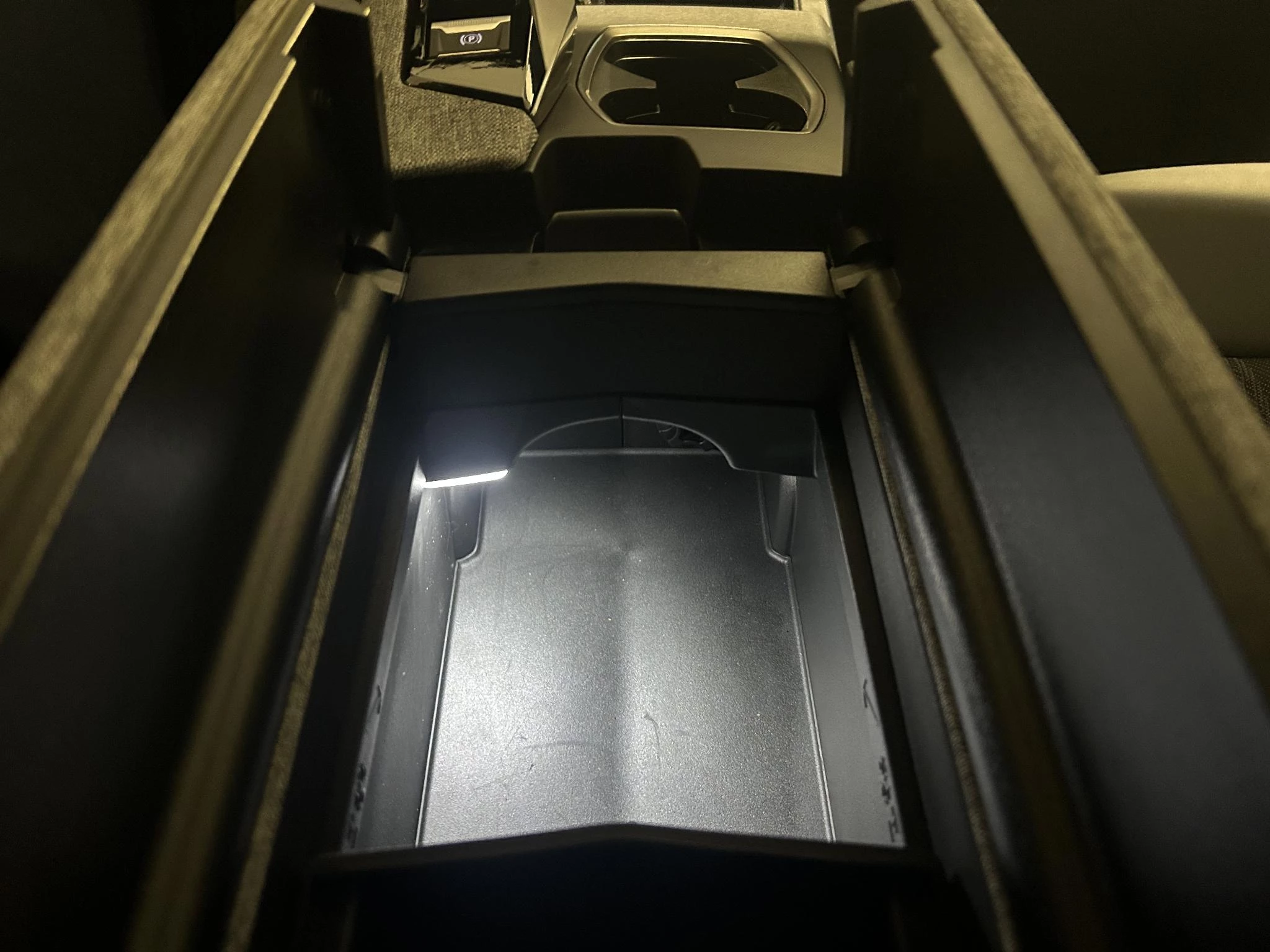 Peugeot 3008 1.2 Hybrid 136 GT