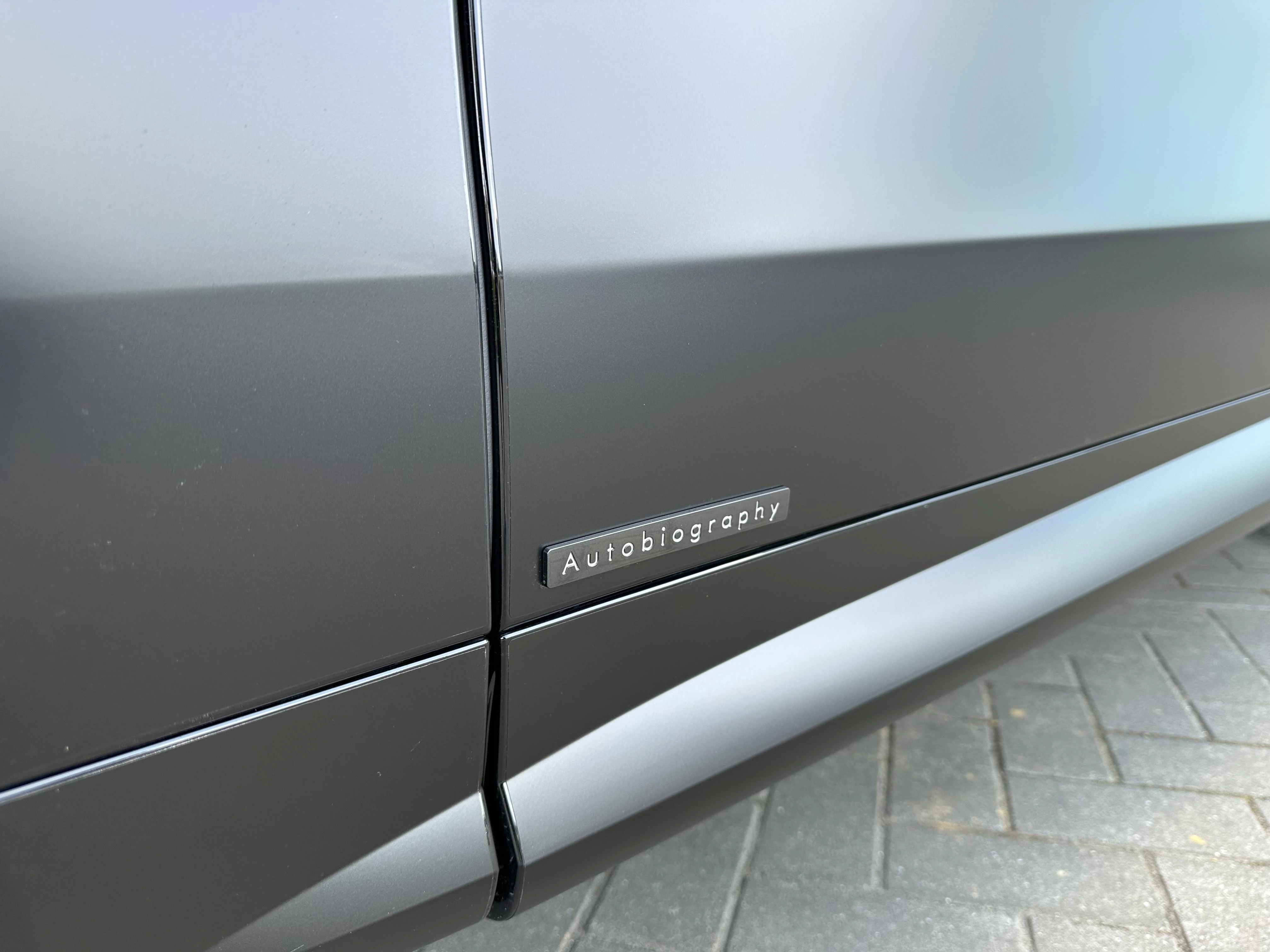 Land Rover-Range Rover Sport-image-28