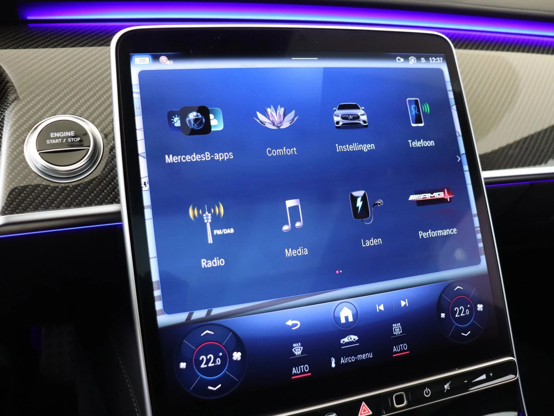 Mercedes-Benz-S-Klasse-image-16