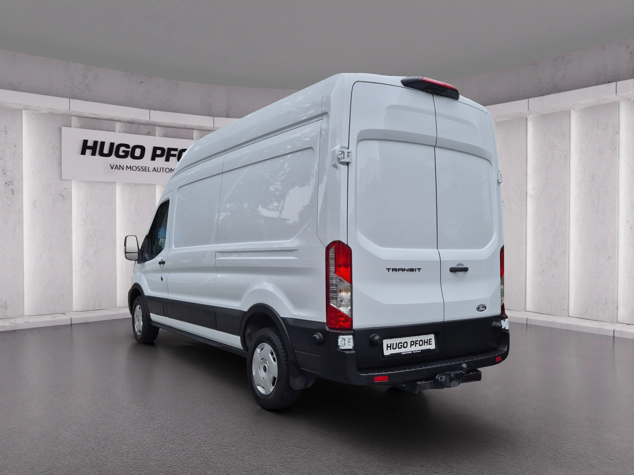 Ford-Transit-image-2
