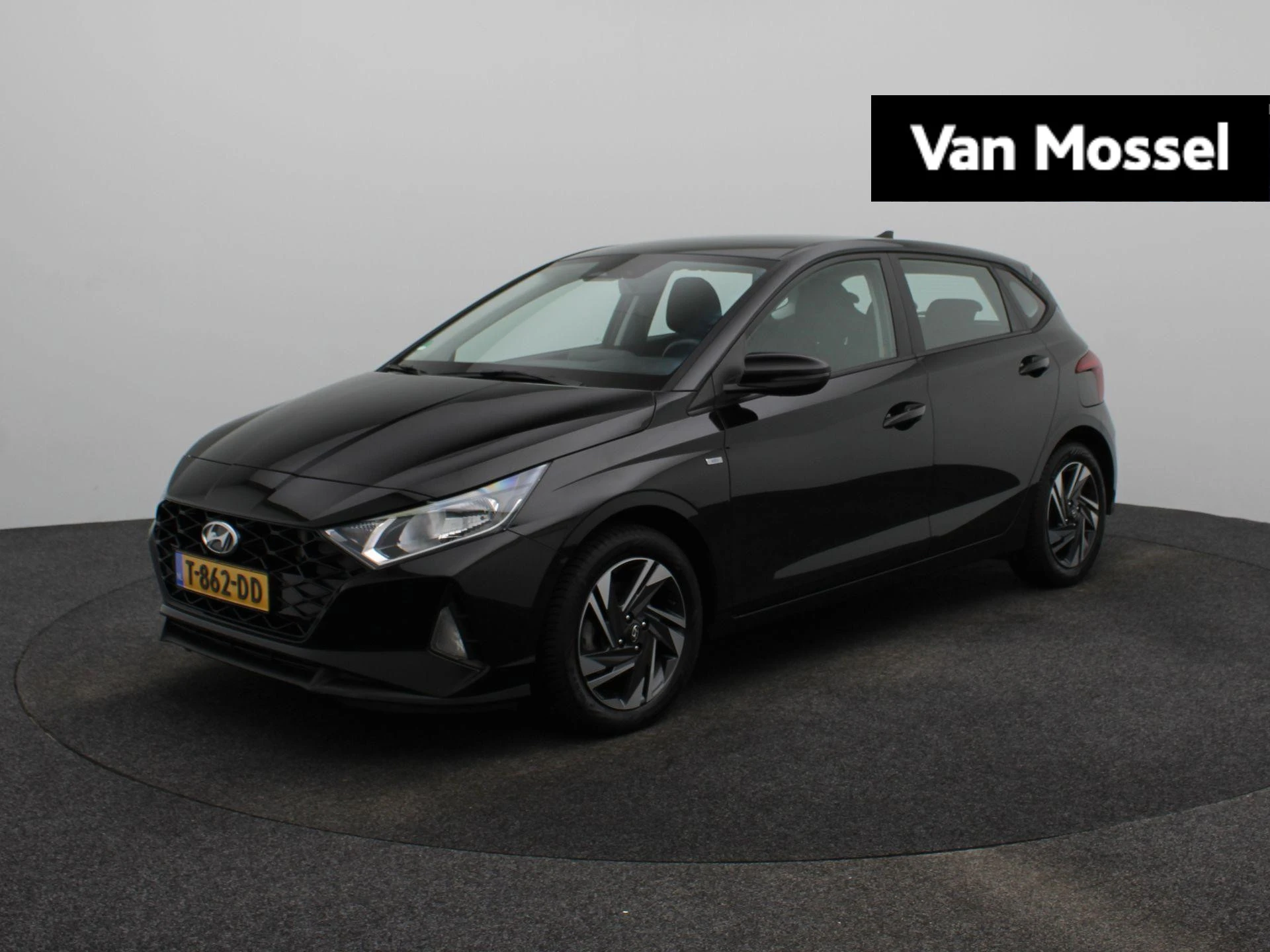 Hyundai-i20-image-0