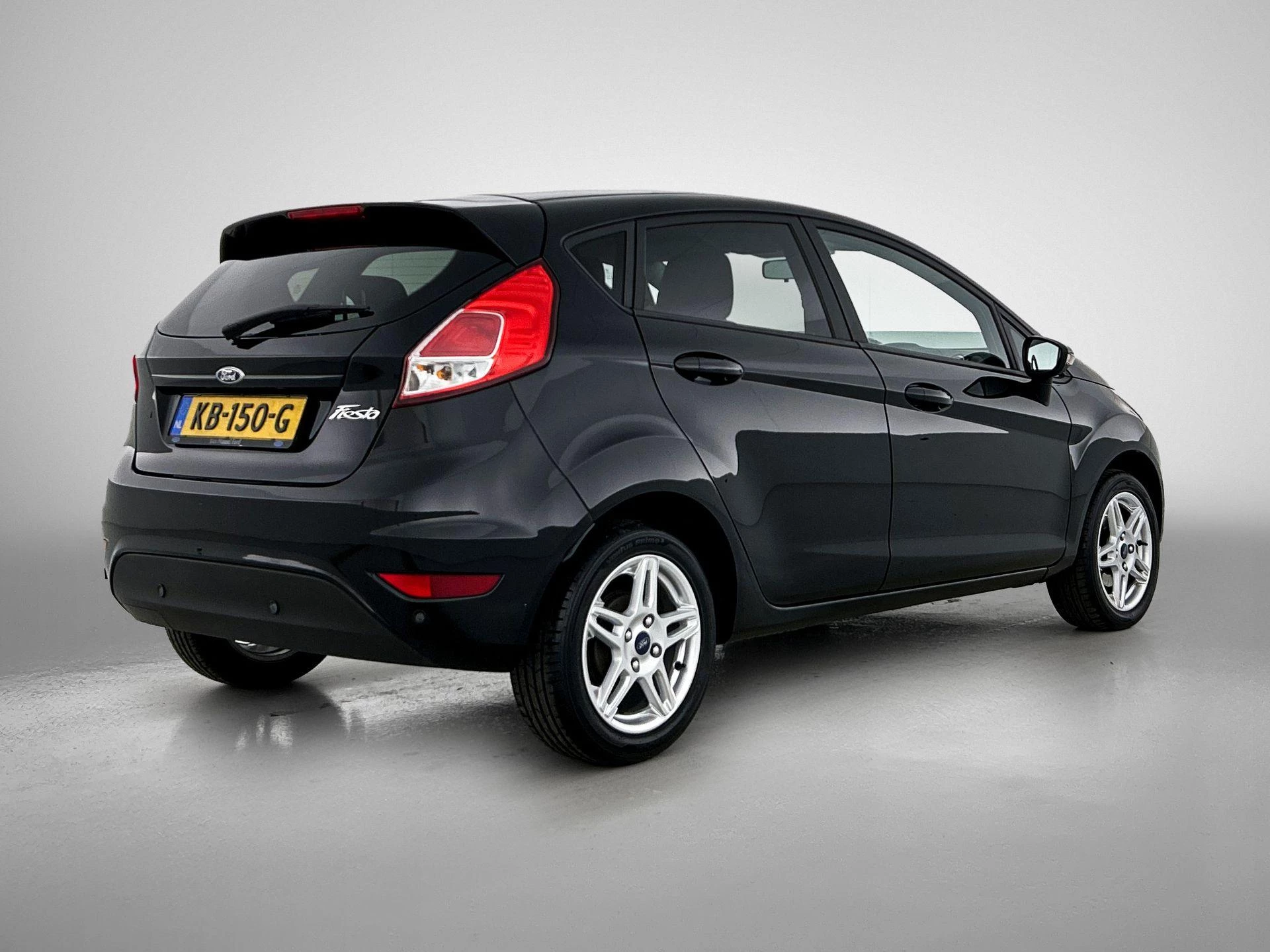 Ford-Fiesta-image-3