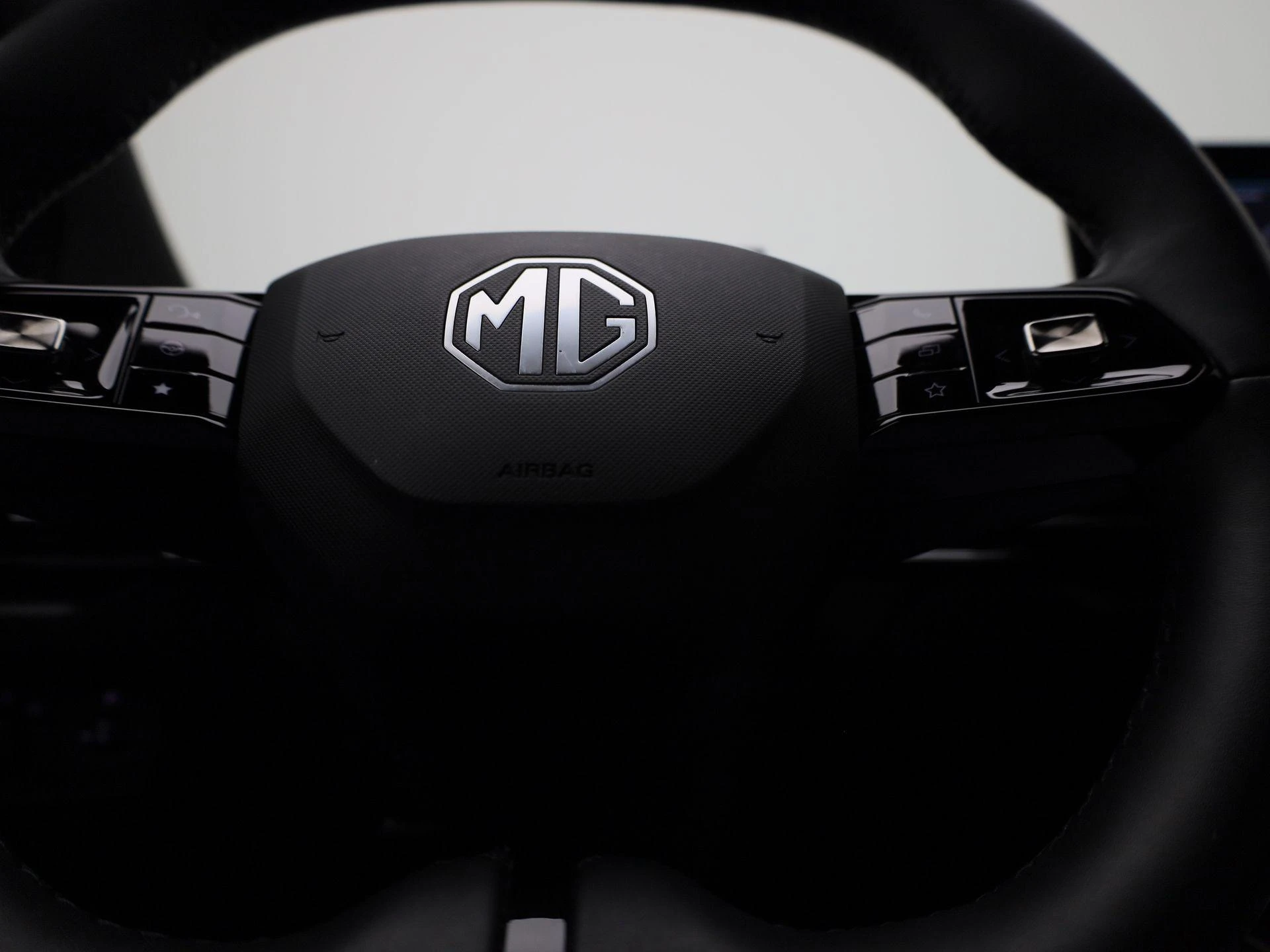 MG-MG4 EV-image-26