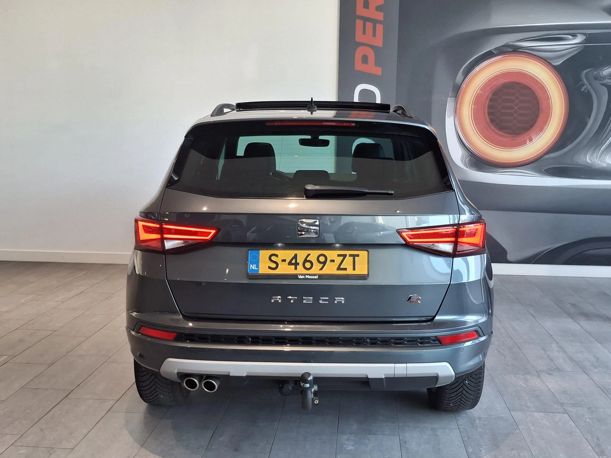 SEAT-Ateca-image-4