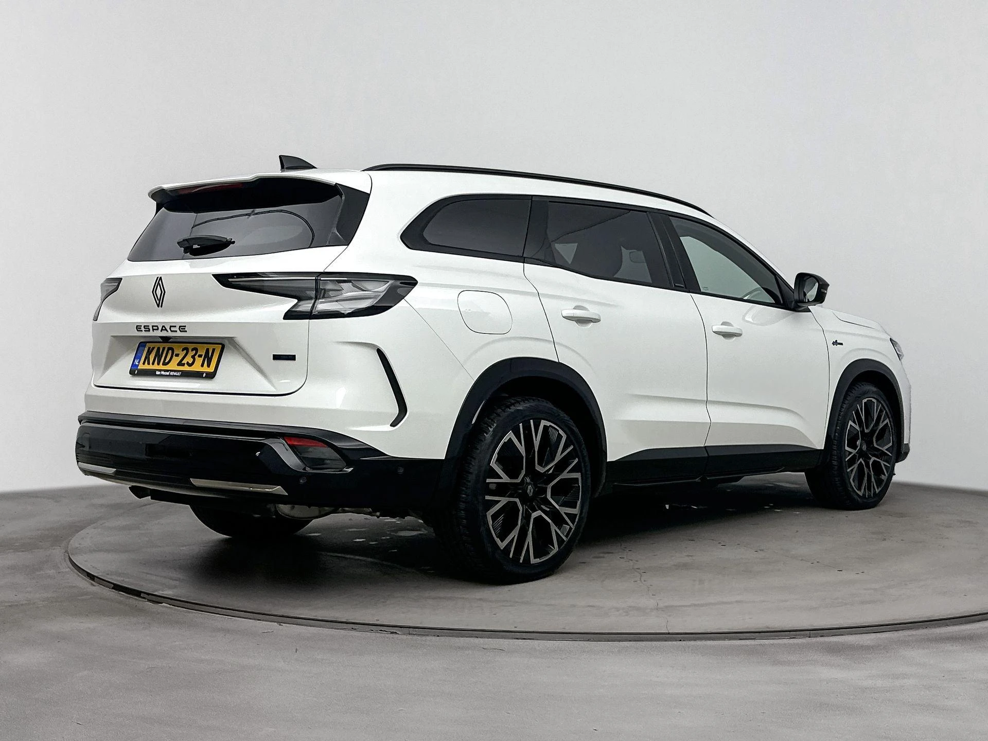 Renault-Espace-image-3