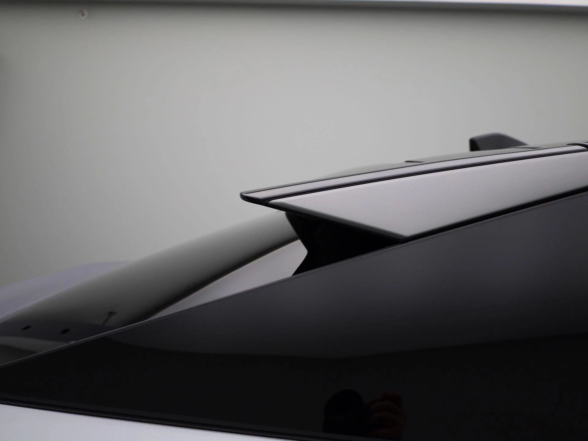 Peugeot-3008-image-41