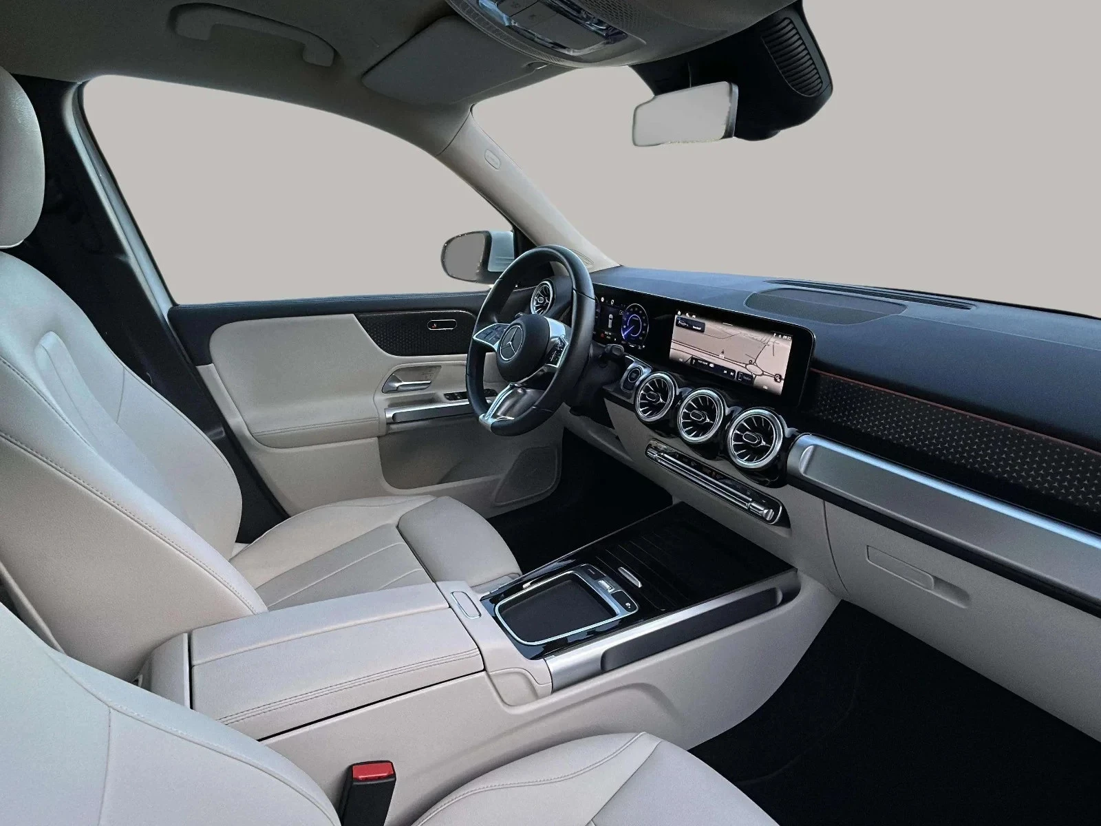 Mercedes-Benz-EQB-image-12