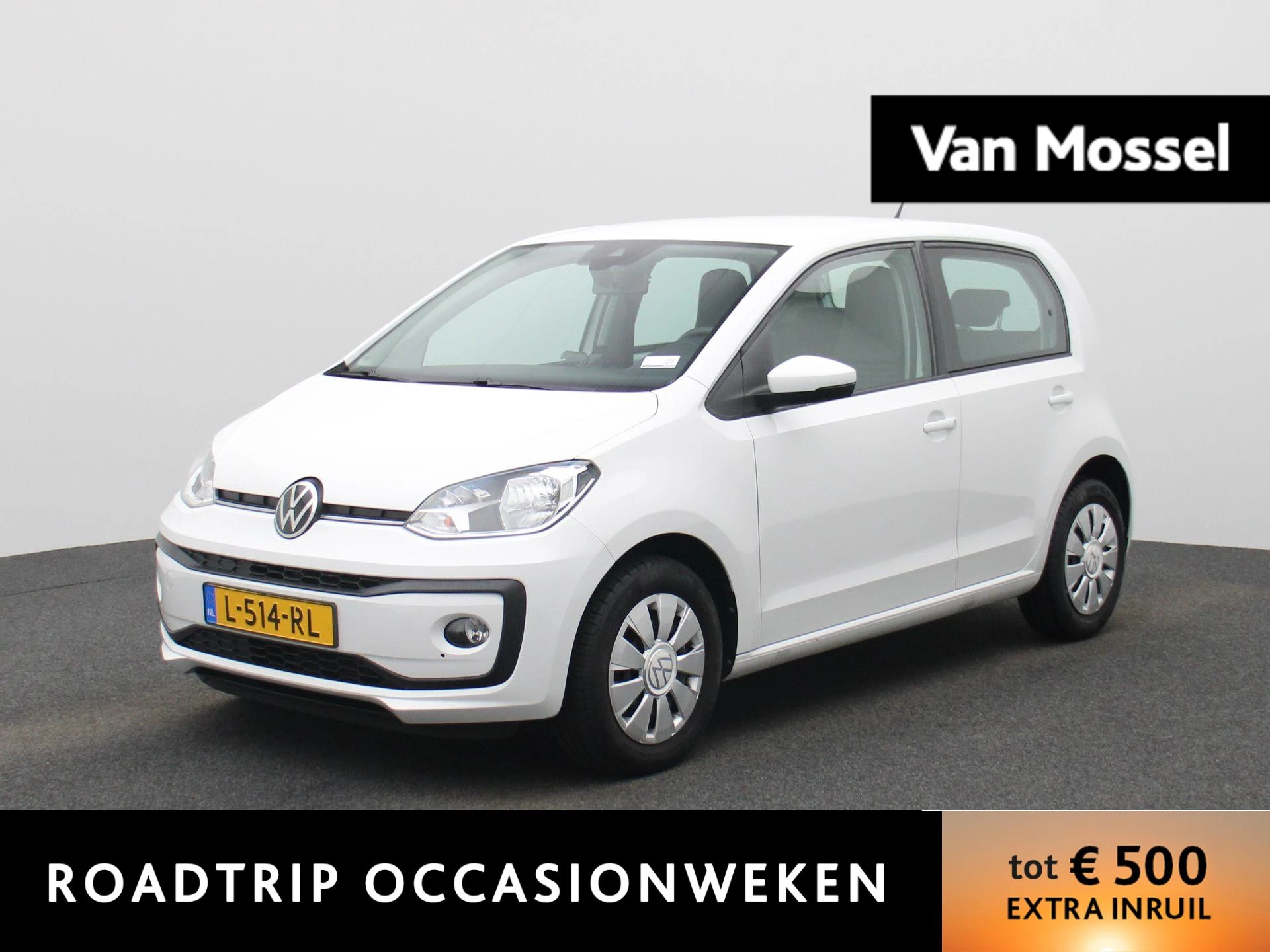 Volkswagen-up!-image-0