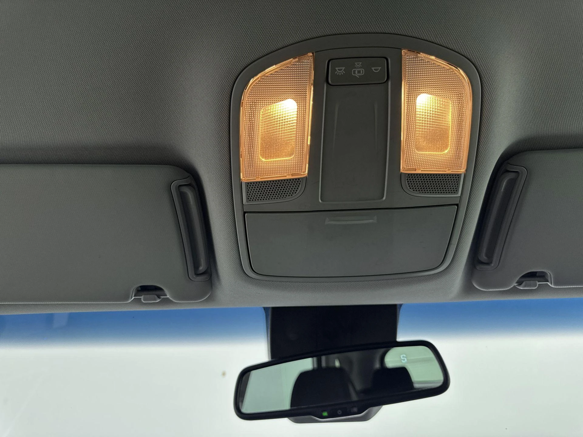 Hyundai-Tucson-image-19