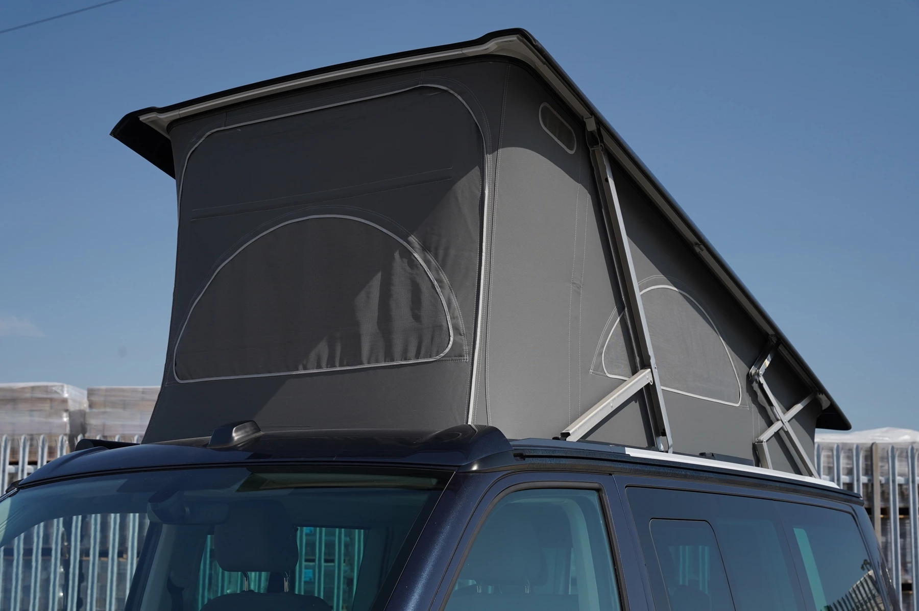Volkswagen-California-image-34