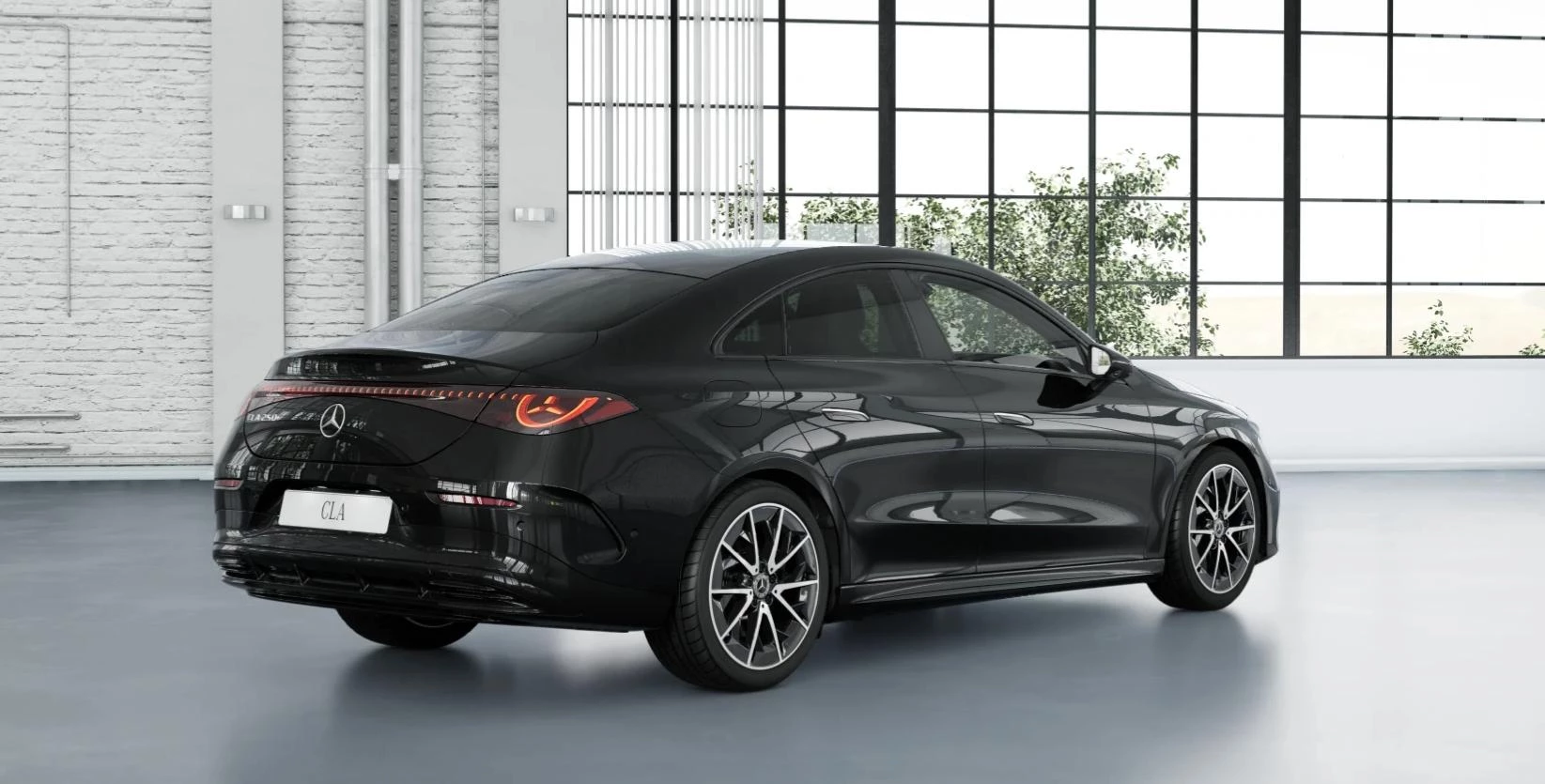 Mercedes-Benz-CLA-image-2