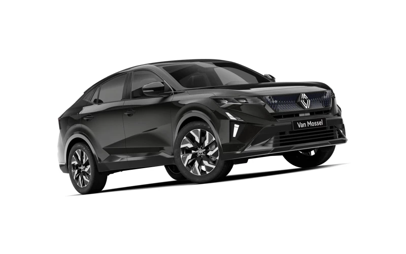 Renault-Rafale-image-10