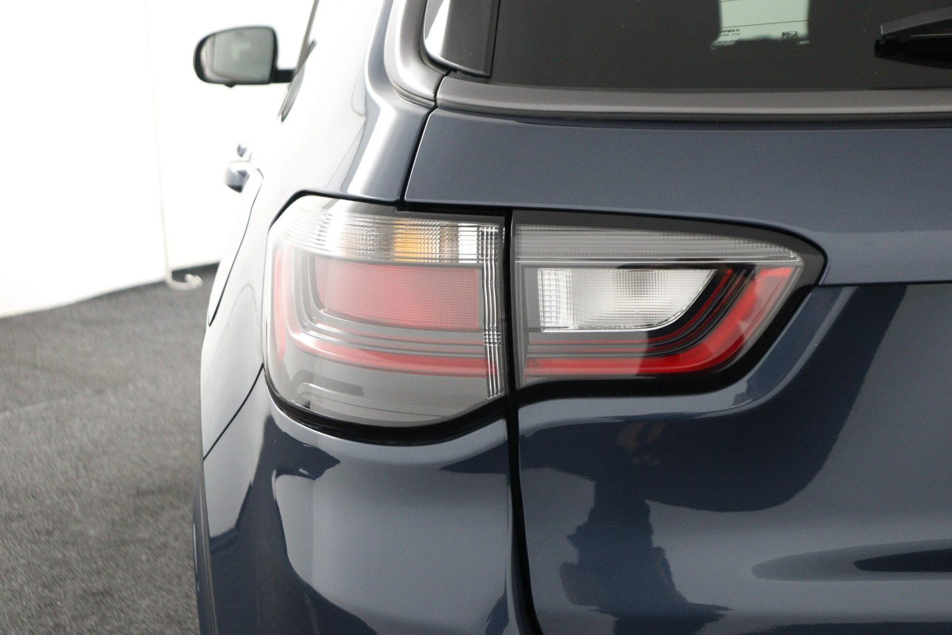 Jeep-Compass-image-42