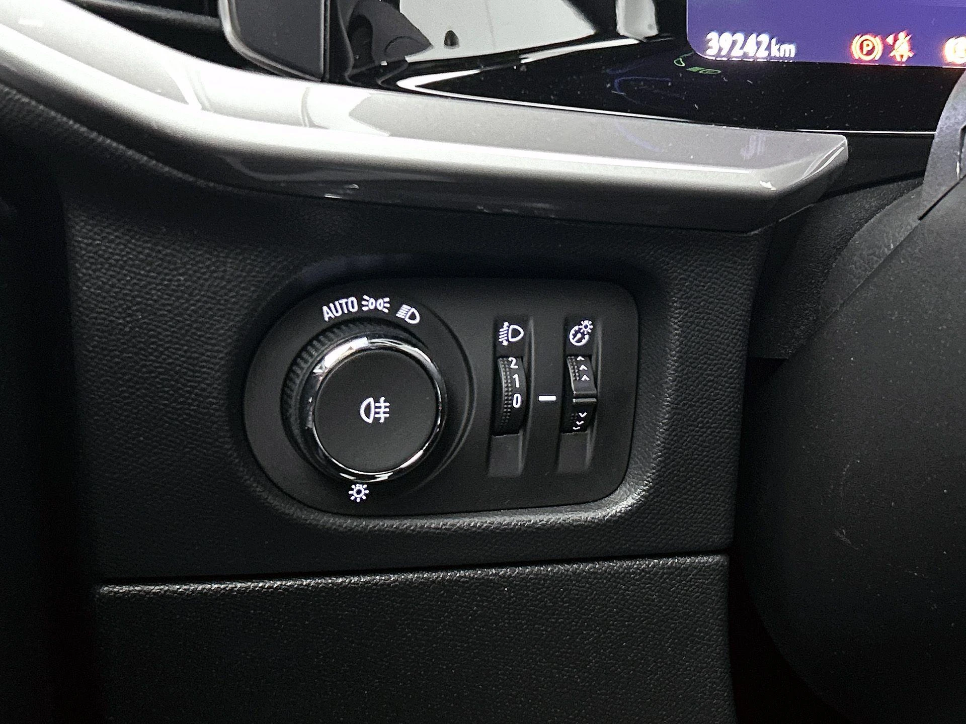 Opel-Mokka-image-26