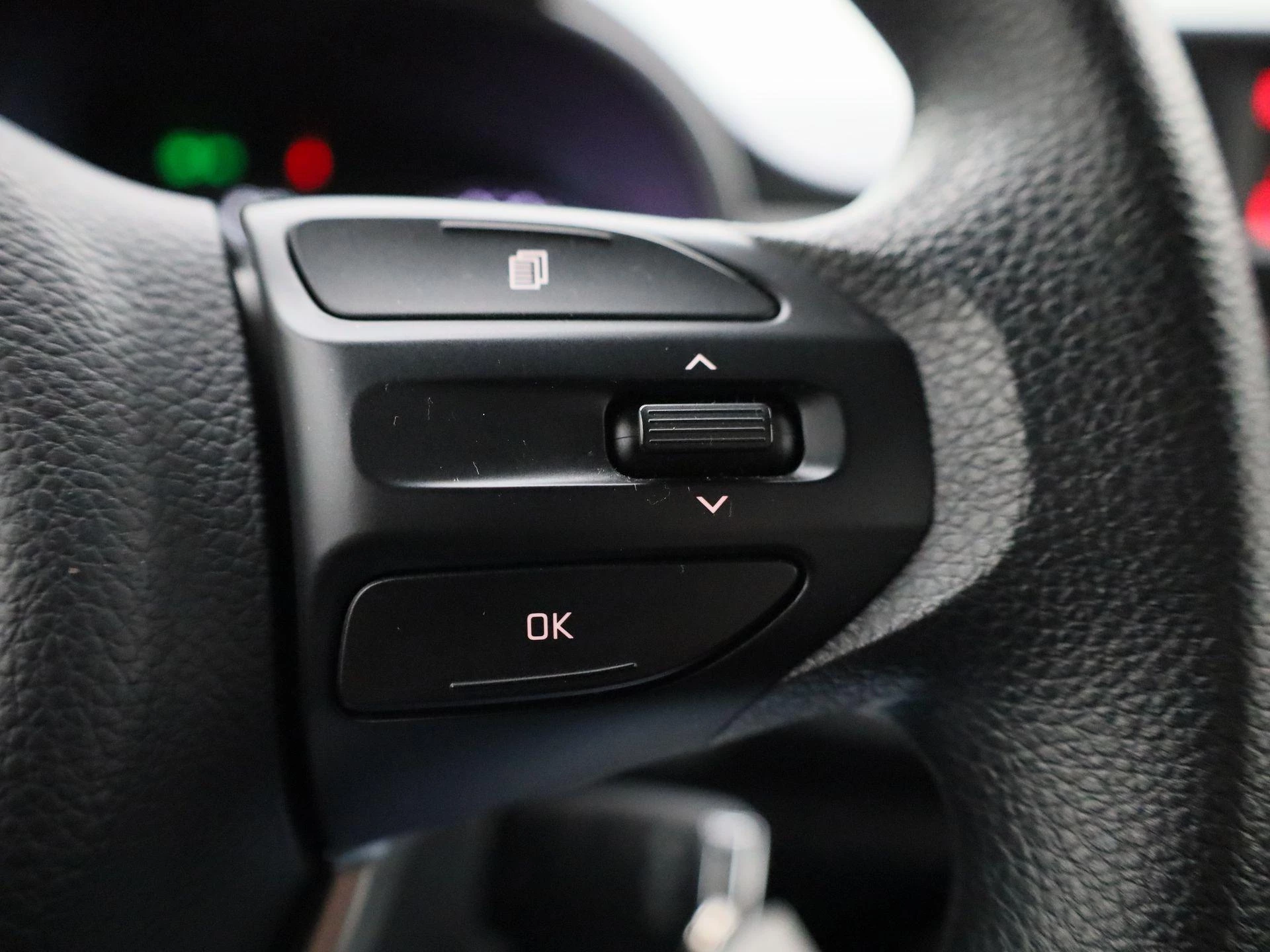 Kia-Picanto-image-14