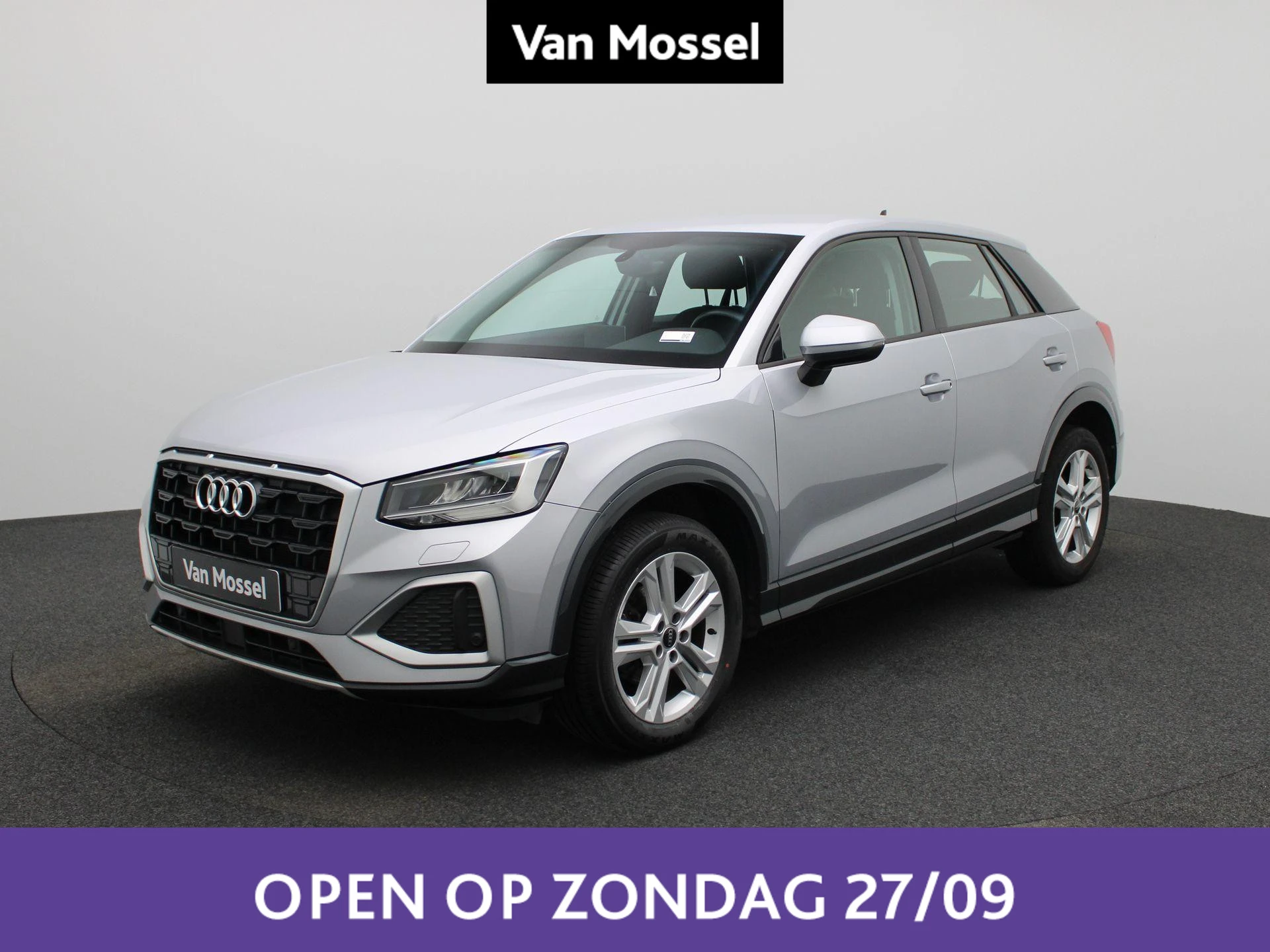 Audi-Q2-image-0