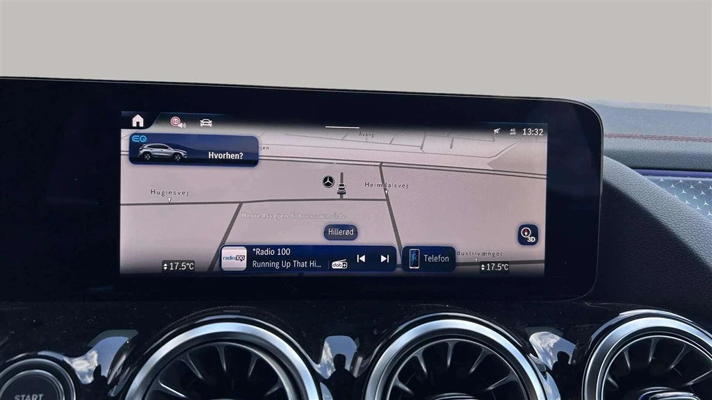 Mercedes-Benz-EQA-image-13