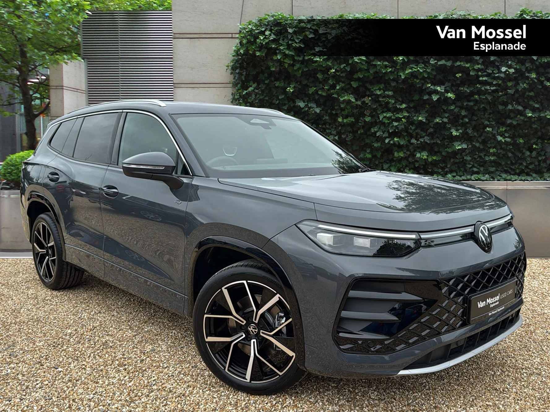 Volkswagen-Tayron-image-0