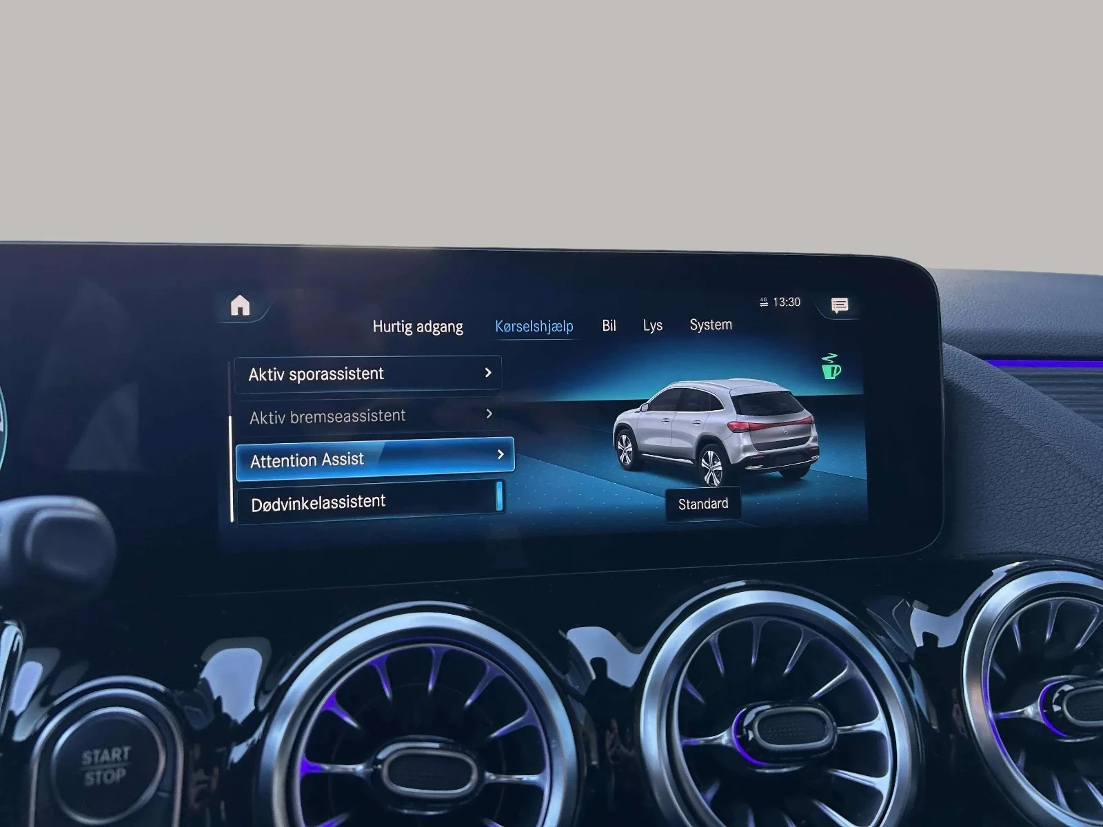 Mercedes-Benz-EQA-image-20