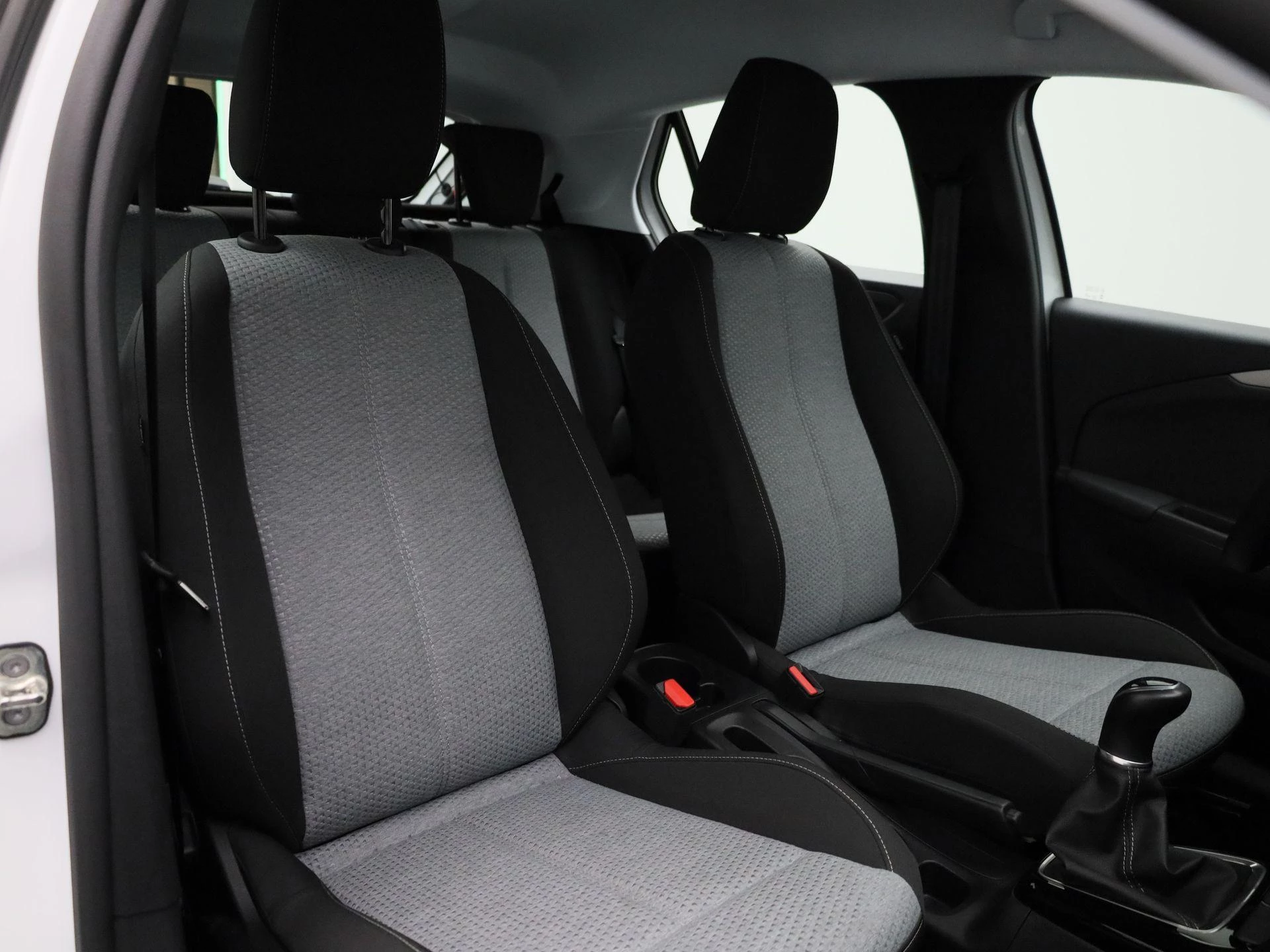 Opel-Corsa-image-29