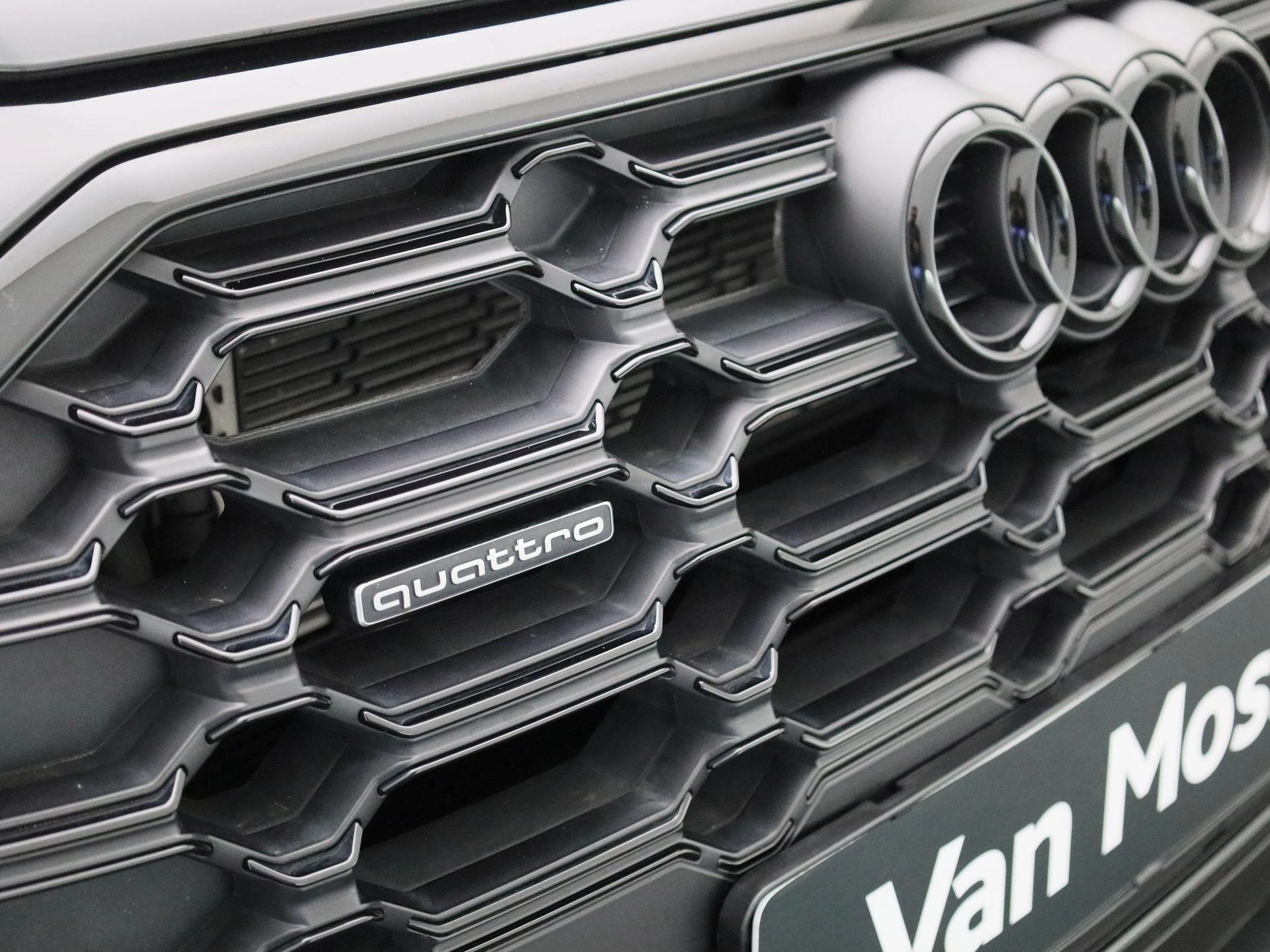 Audi-Q5-image-46