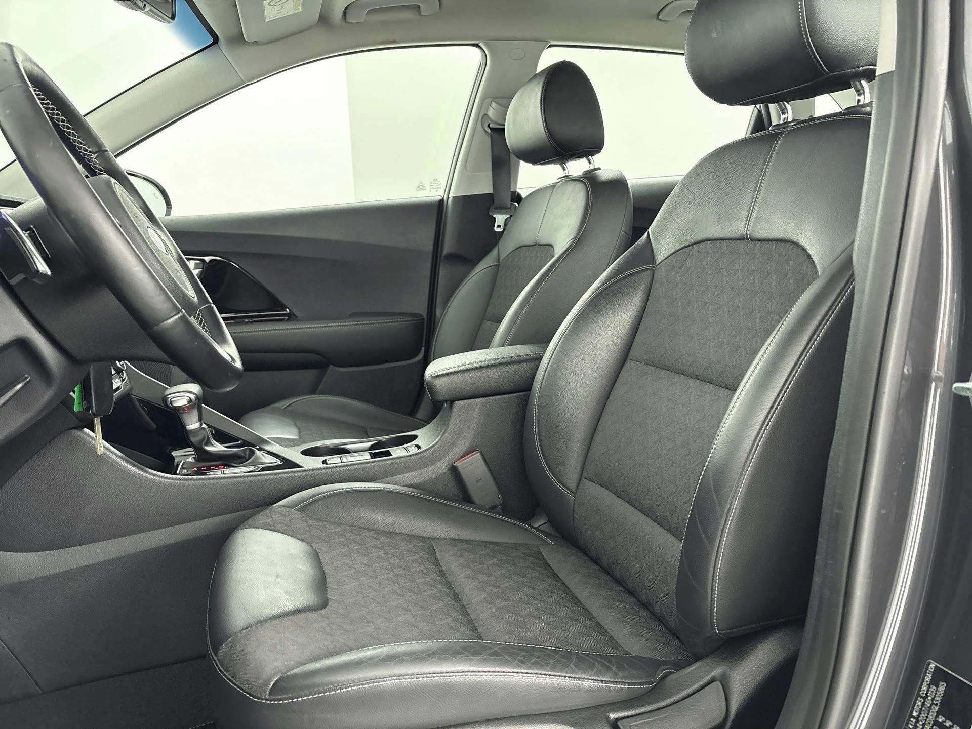 Kia-Niro-image-7