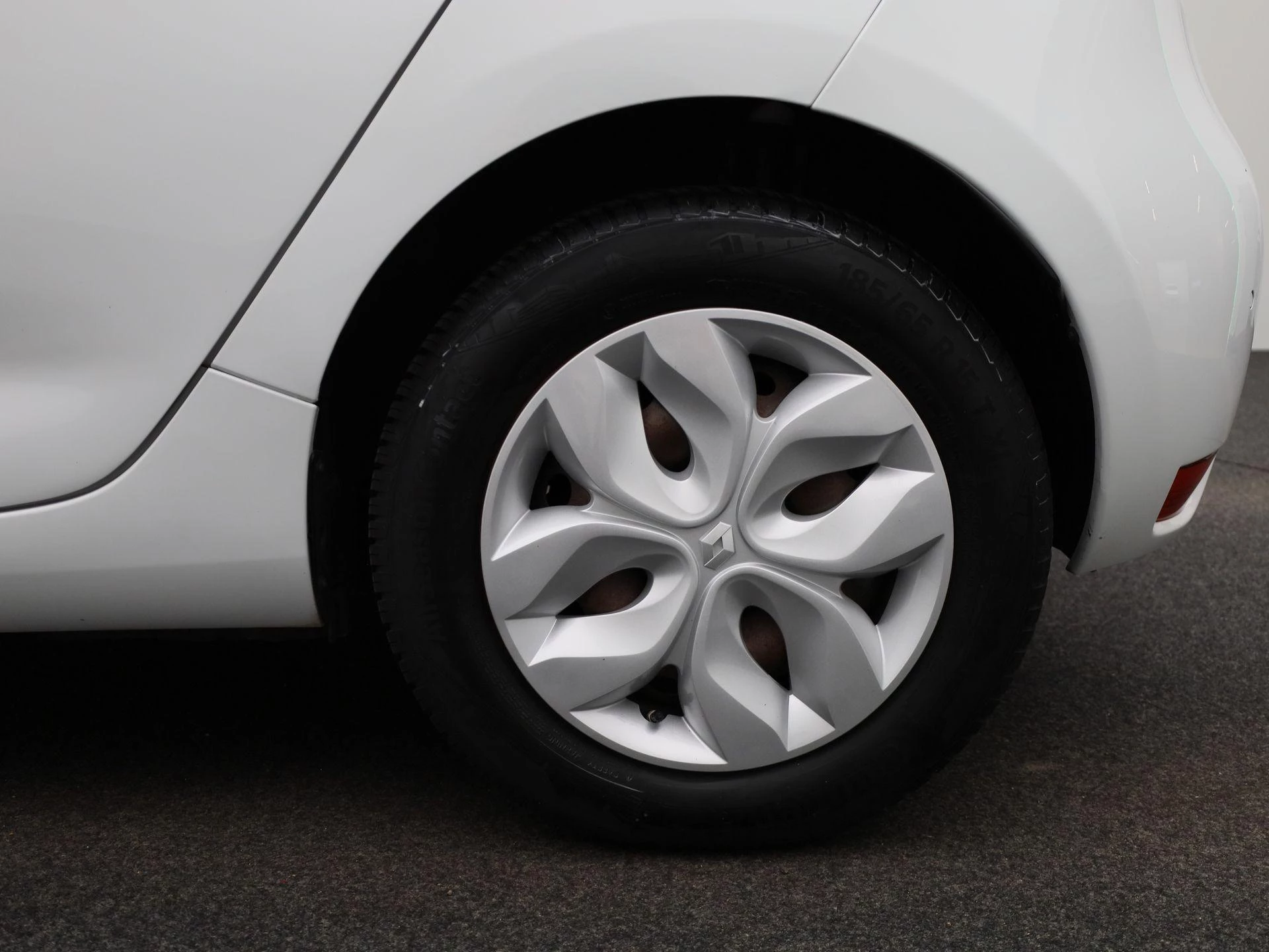 Renault-ZOE-image-12