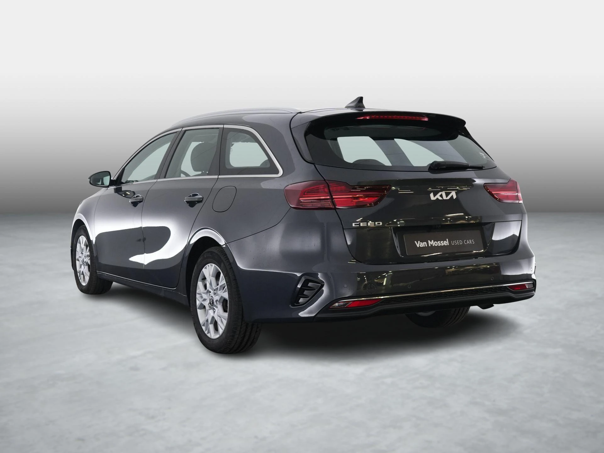 Kia-cee'd-image-1