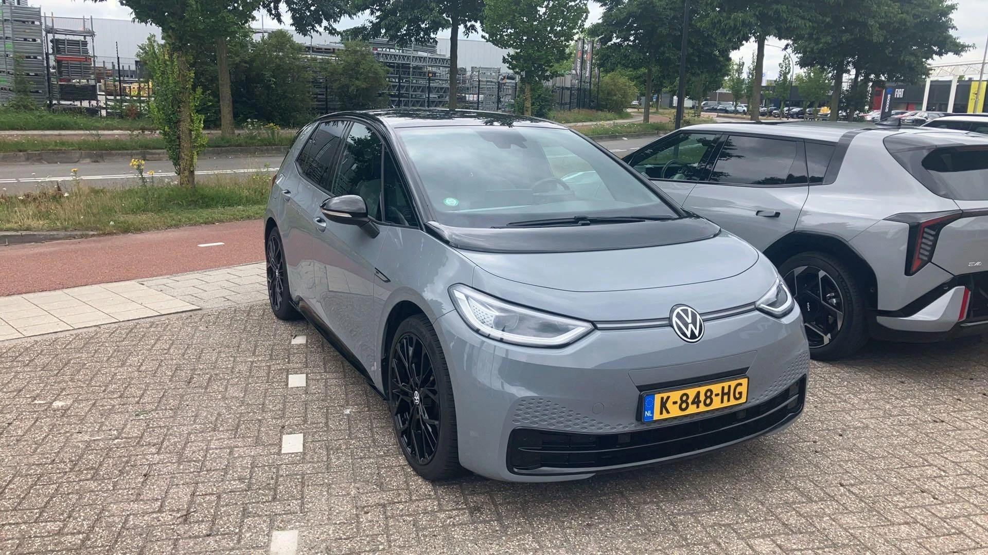 Volkswagen-ID.3-image-4