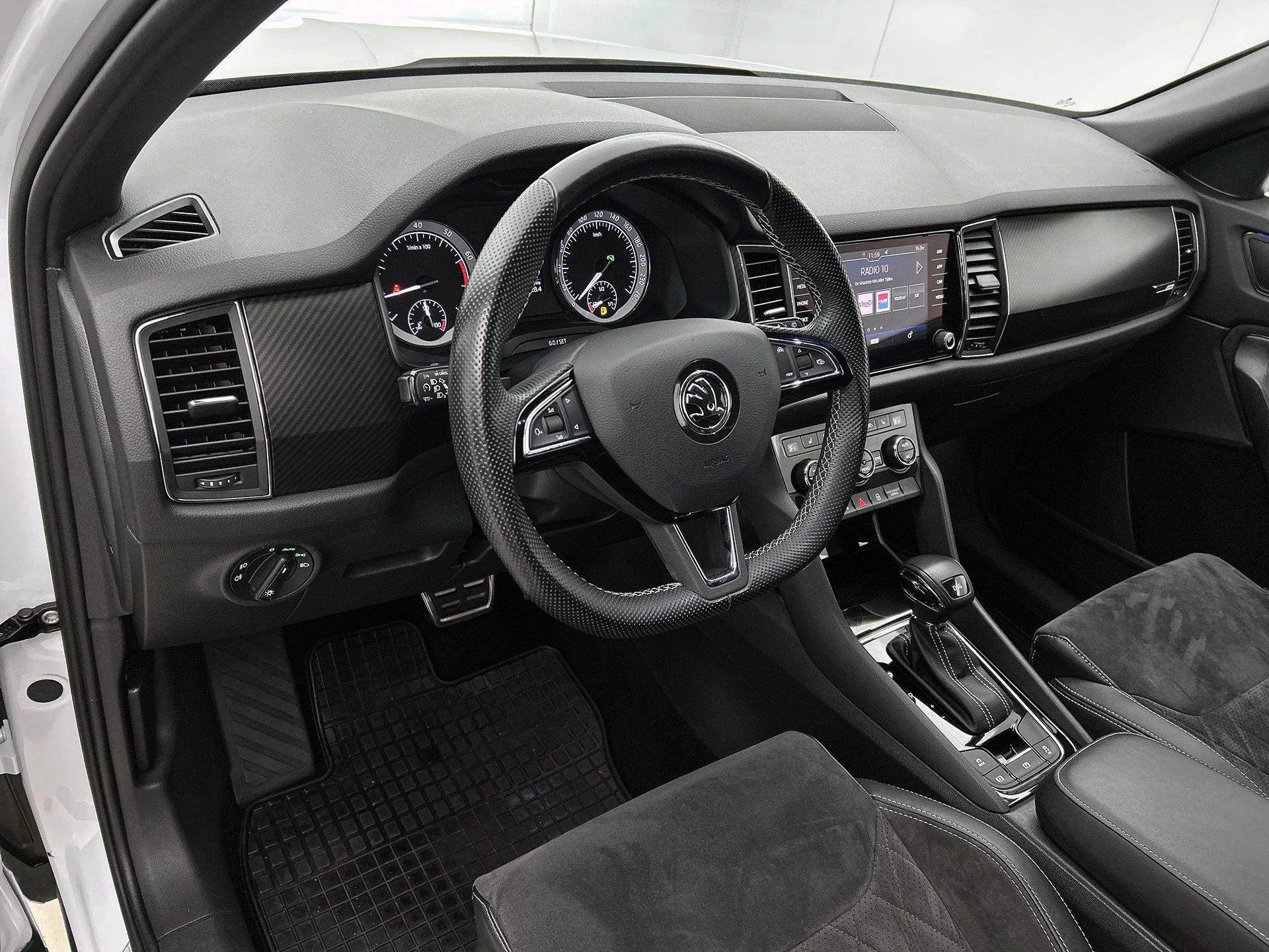 Škoda-Kodiaq-image-18