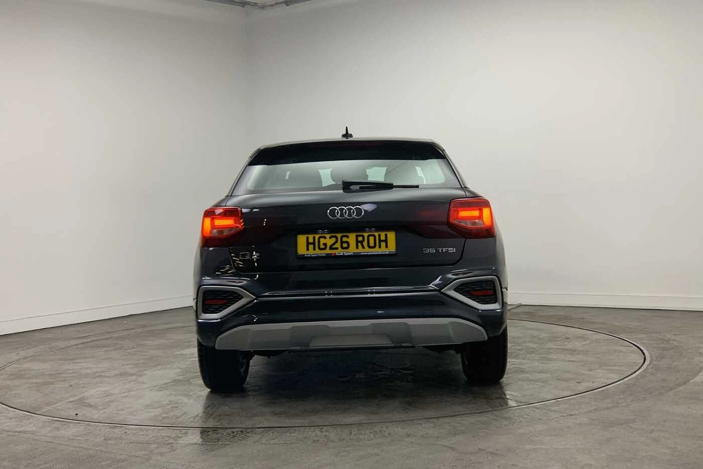 Audi-Q2-image-10