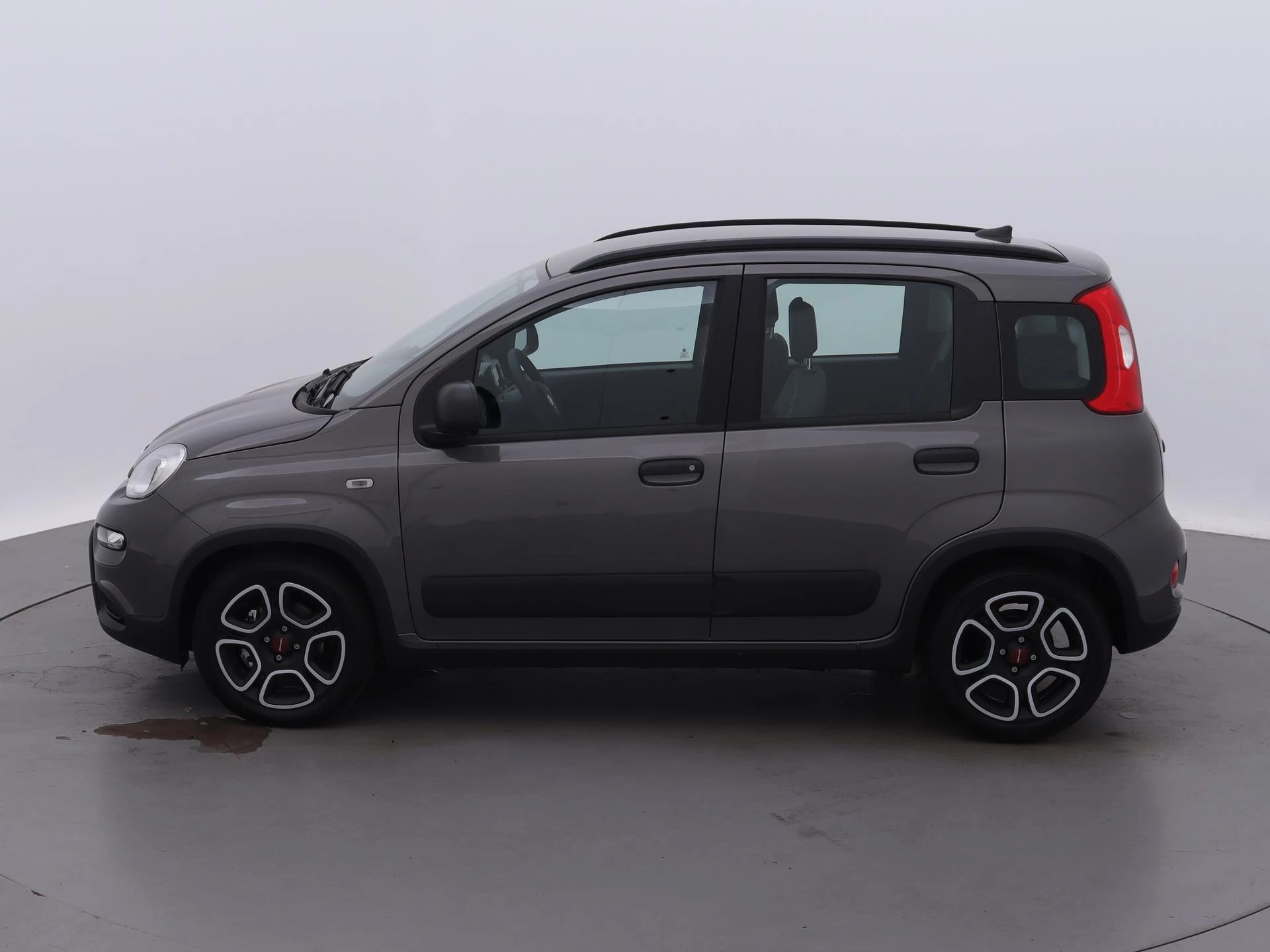Fiat-Panda-image-5