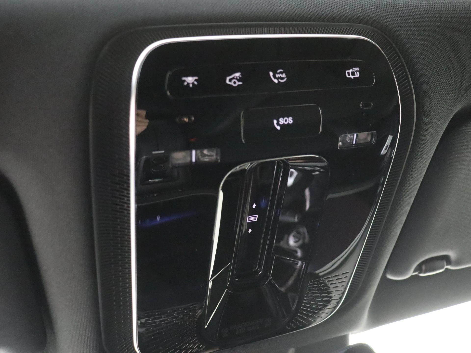 Mercedes-Benz-E-Klasse-image-26