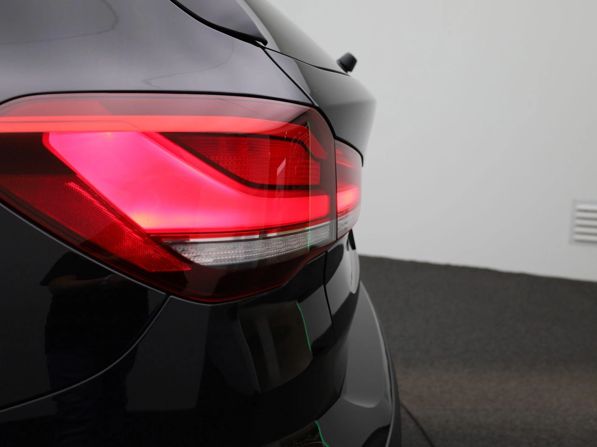 BMW-X1-image-46