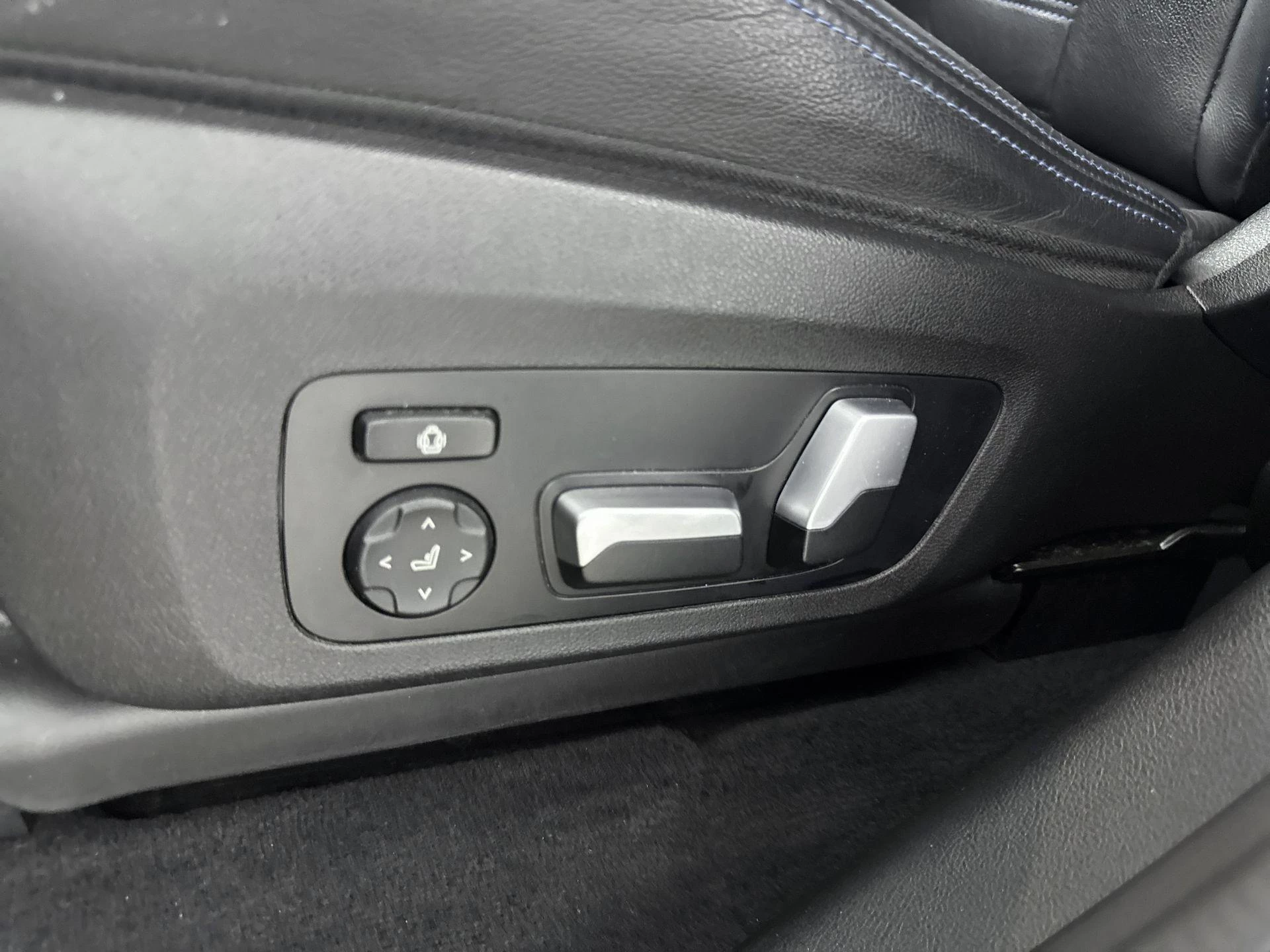 BMW-X3-image-15