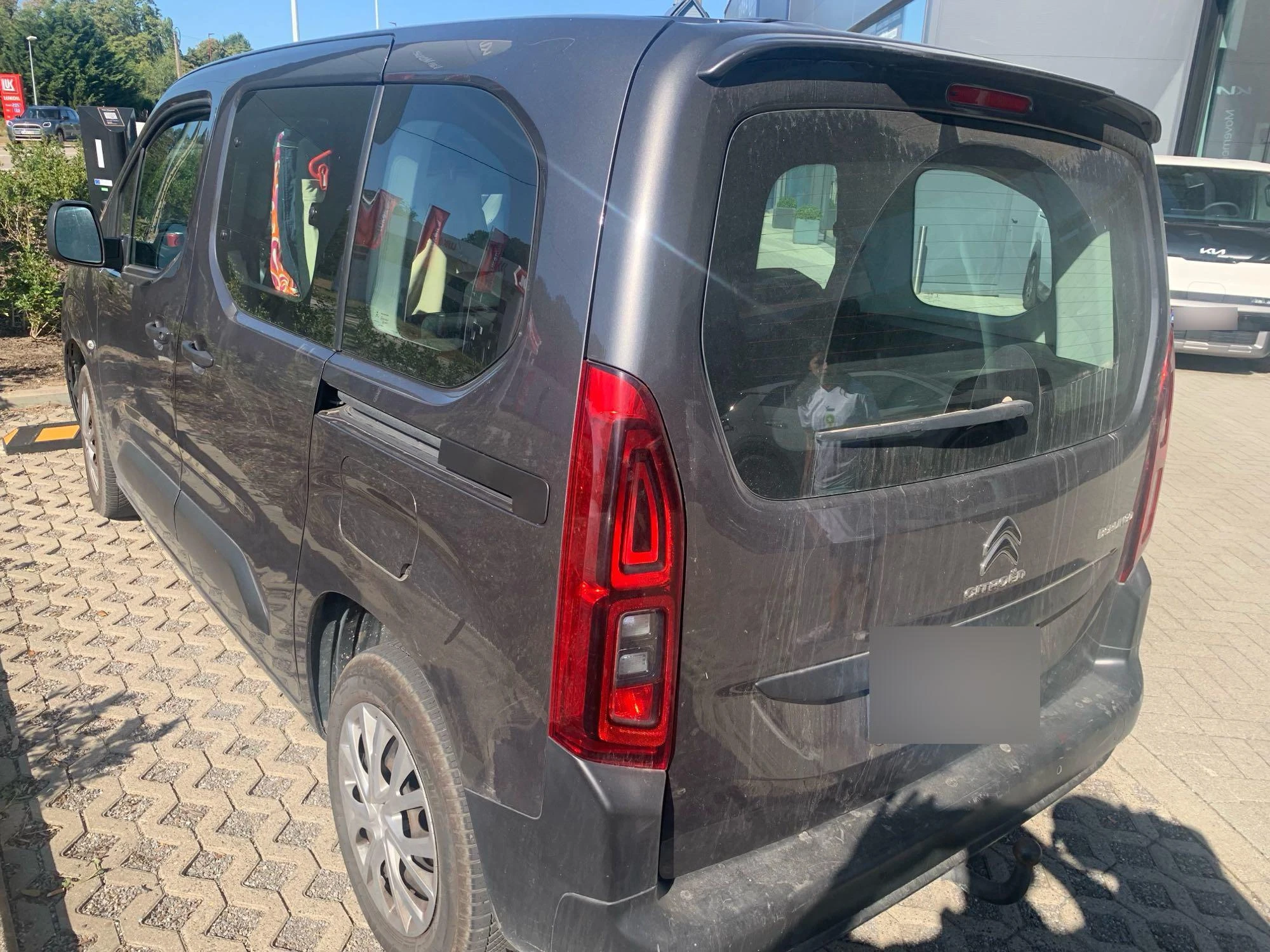Citroën-Berlingo-image-2