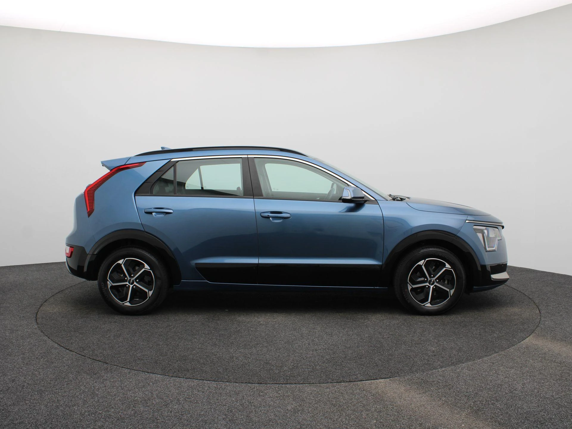 Kia-Niro-image-5