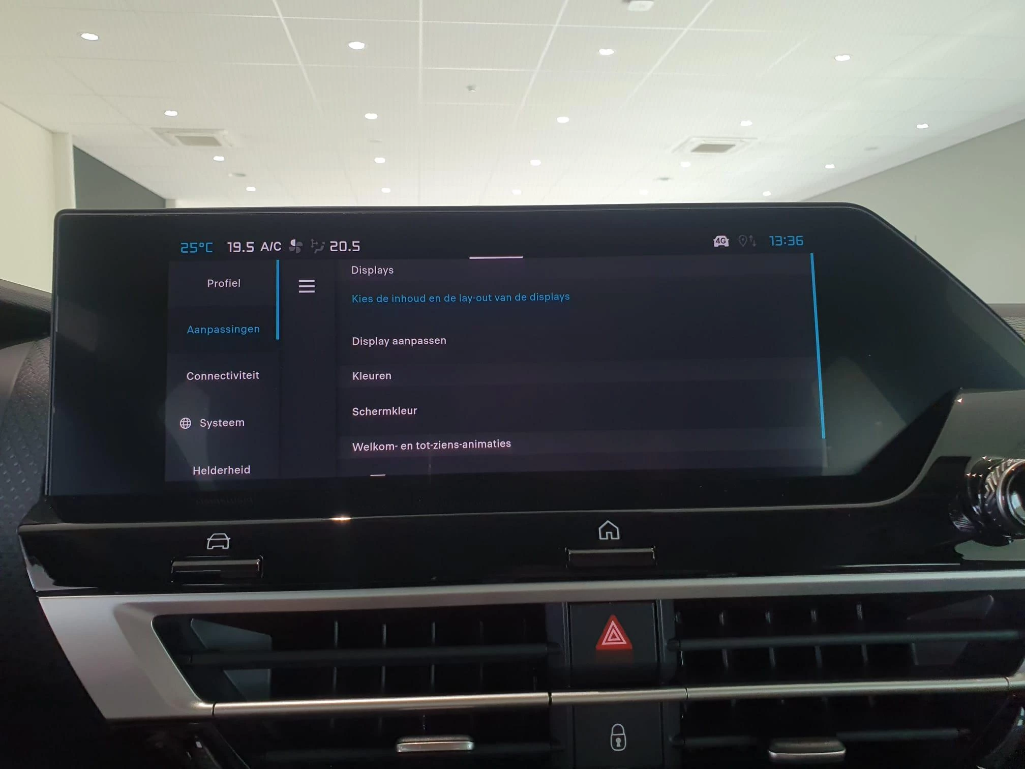 Citroën-ë-C4-image-20