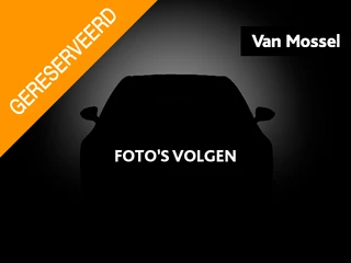 Kia-Sportage-image-0