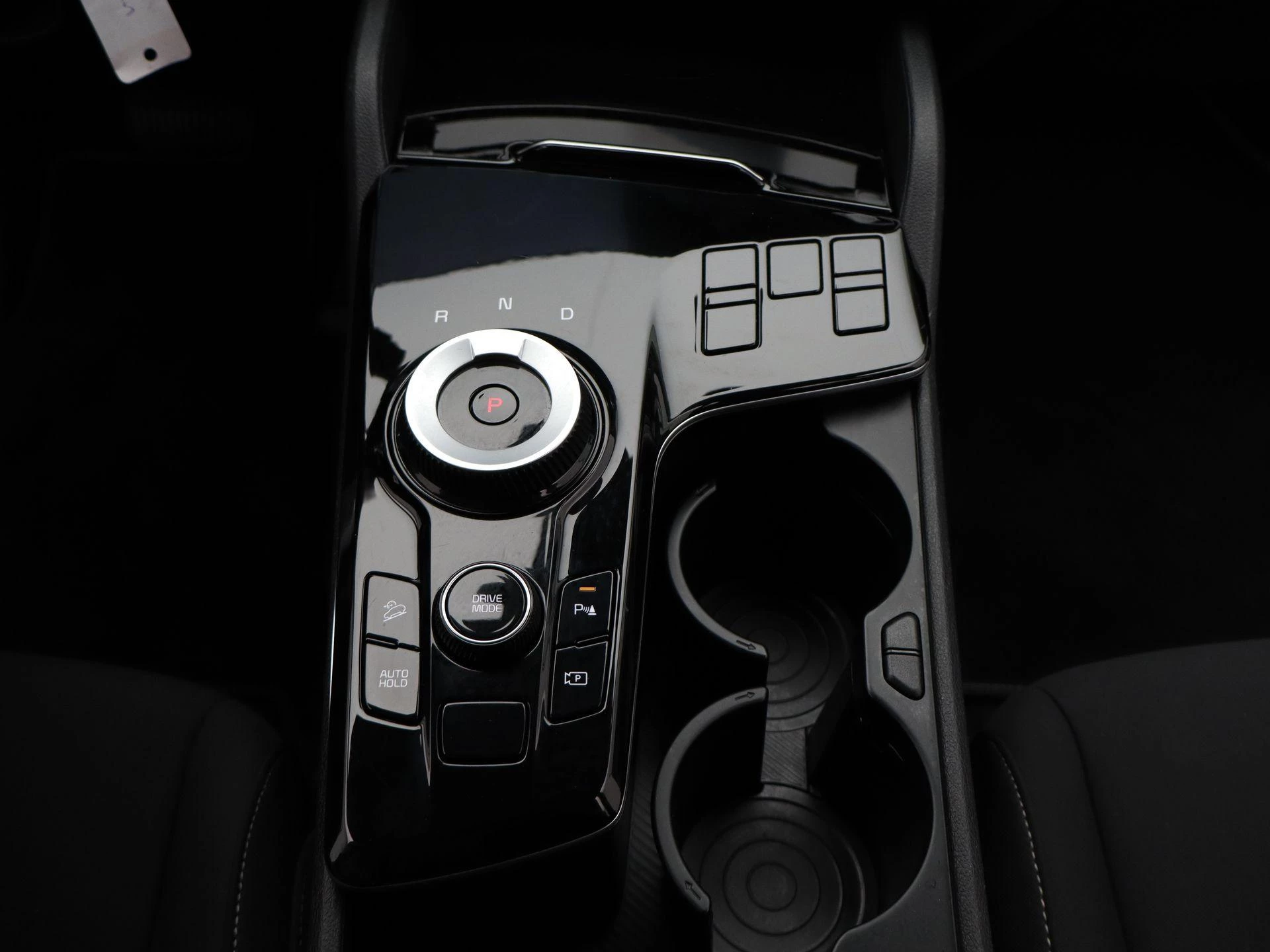 Kia-Sportage-image-10