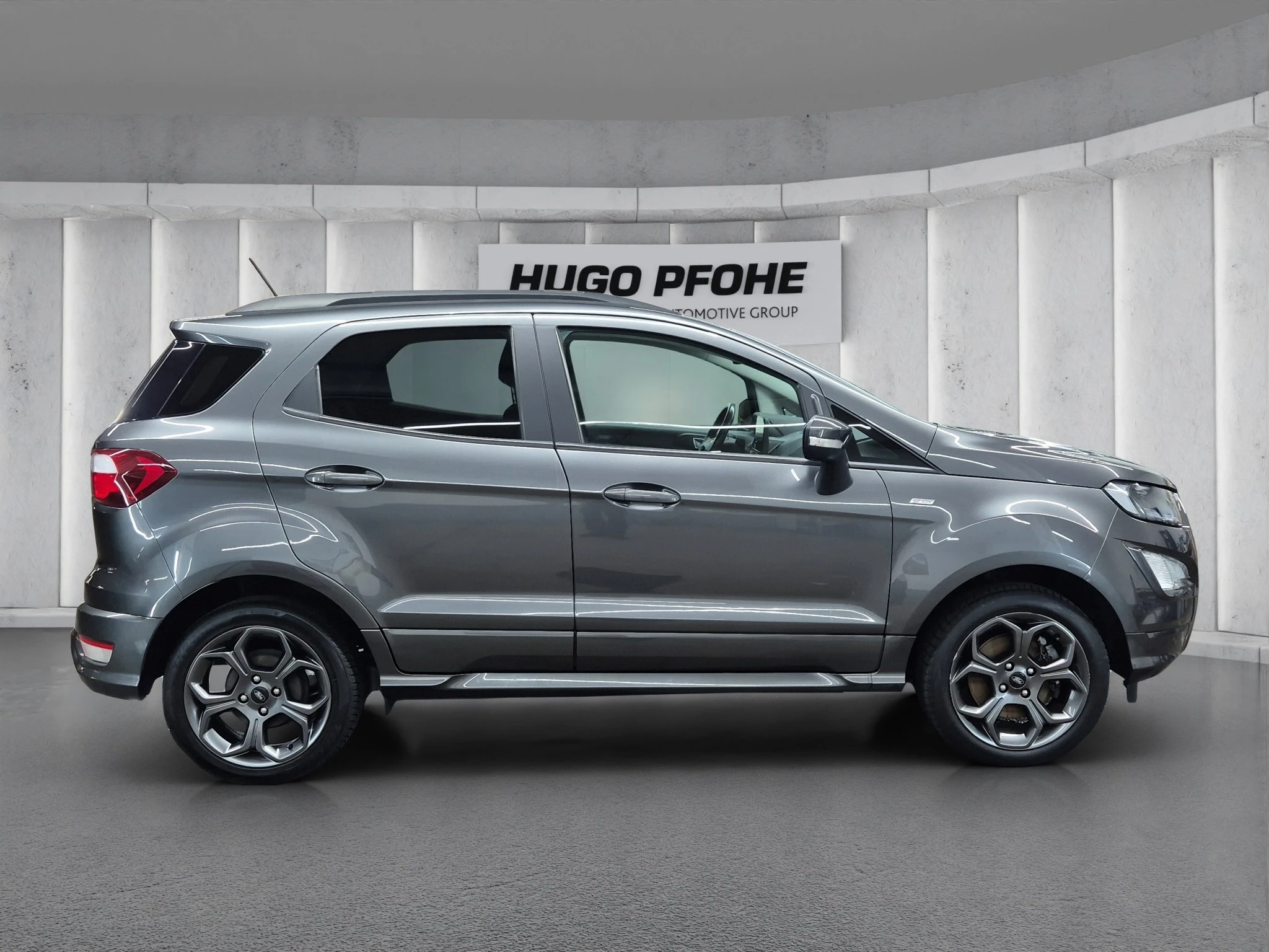 Ford-EcoSport-image-5