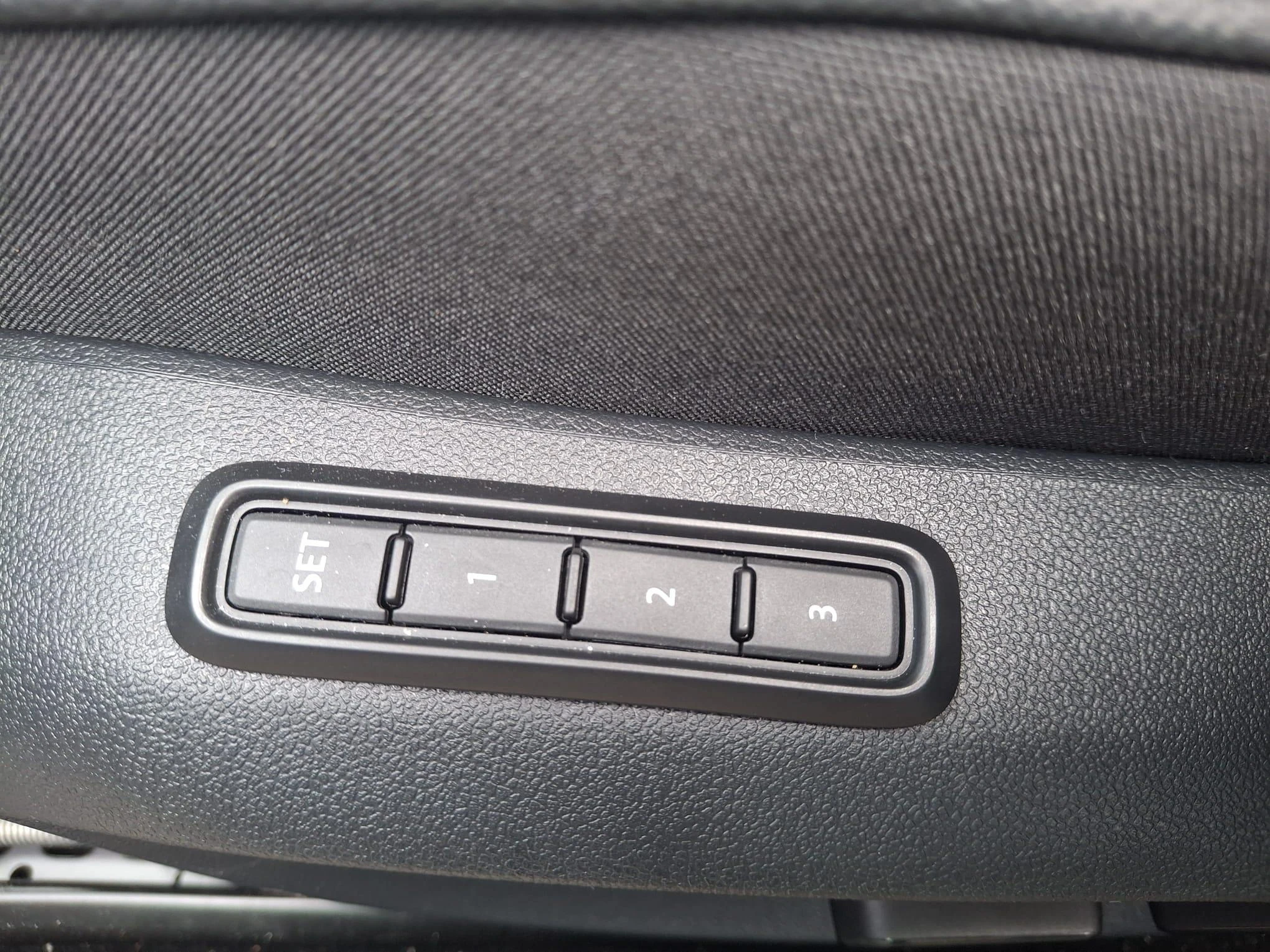 Škoda-Superb-image-8