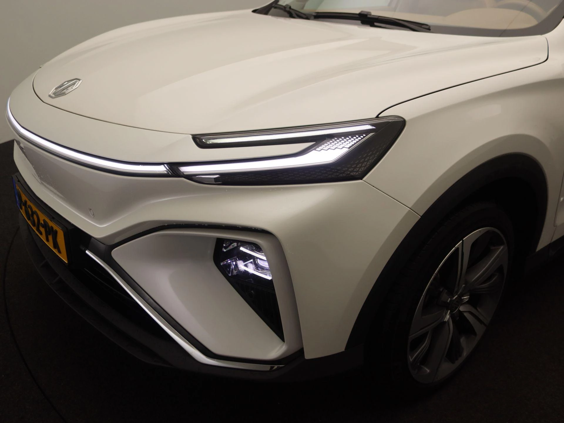 MG-Marvel R-image-18