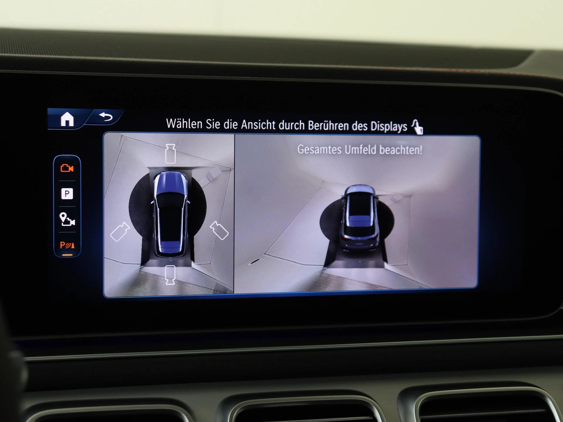 Mercedes-Benz-GLE-image-28