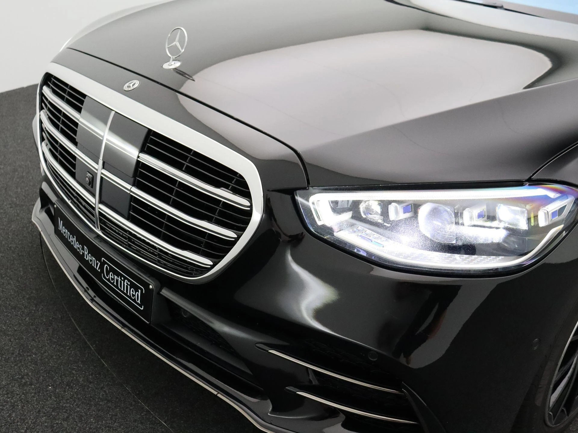 Mercedes-Benz-Classe S-image-35