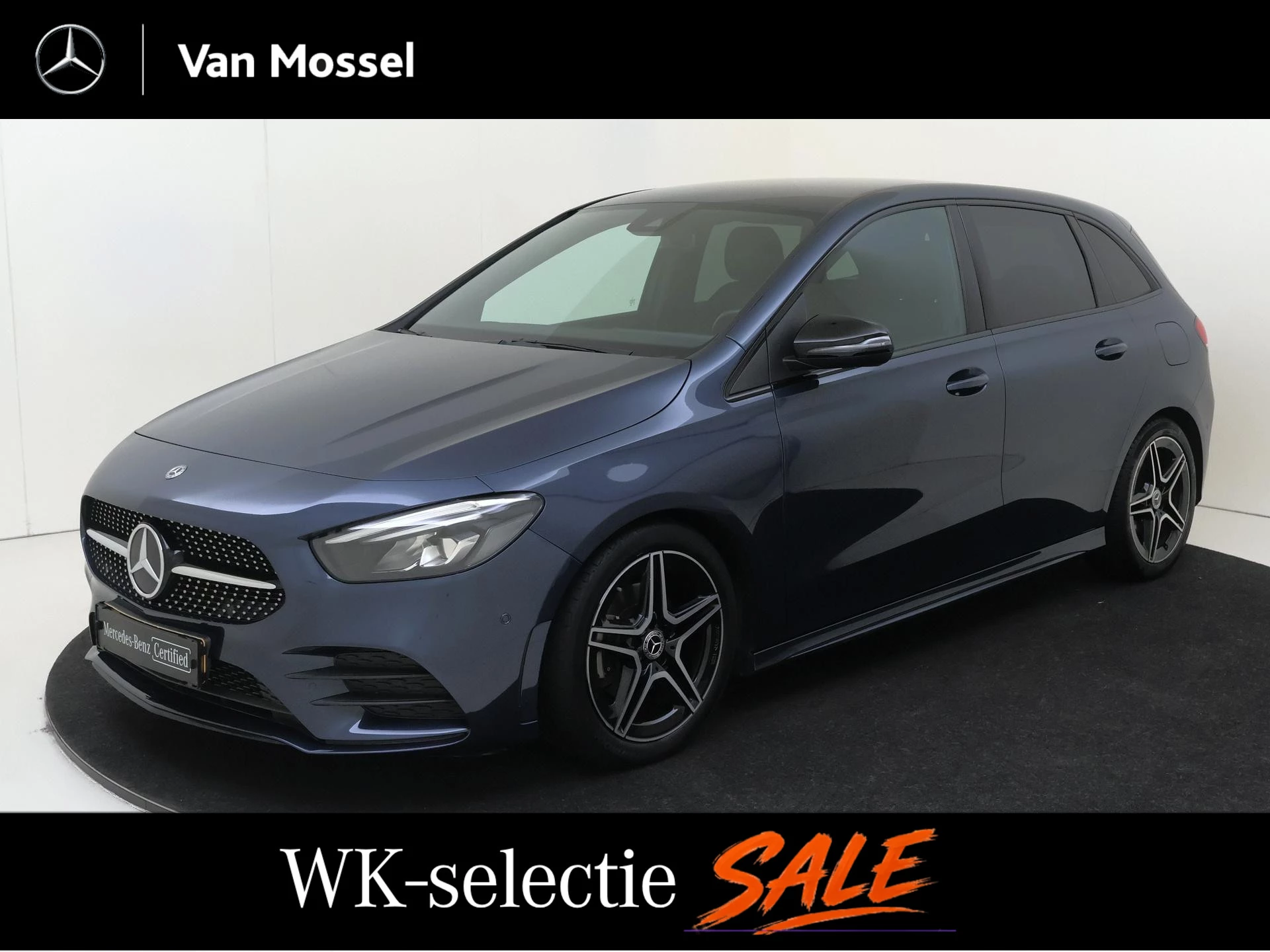 Mercedes-Benz-B-Klasse-image-0