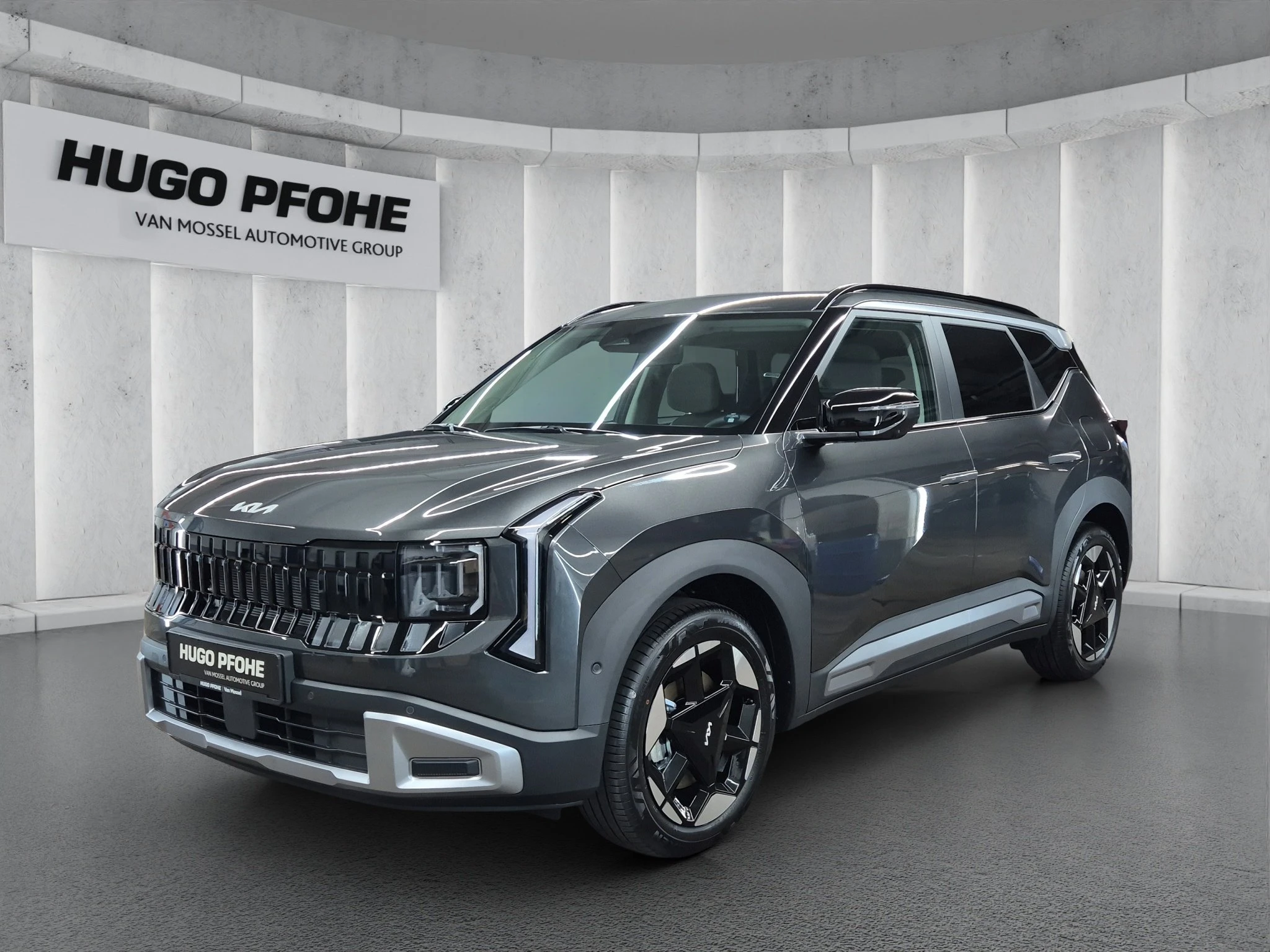 Kia-Seltos-image-0