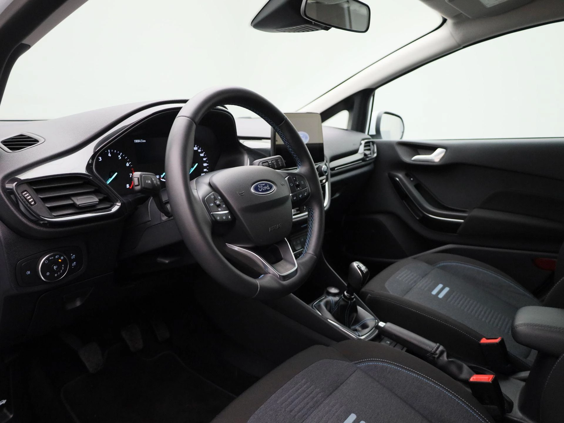 Ford-Fiesta-image-26