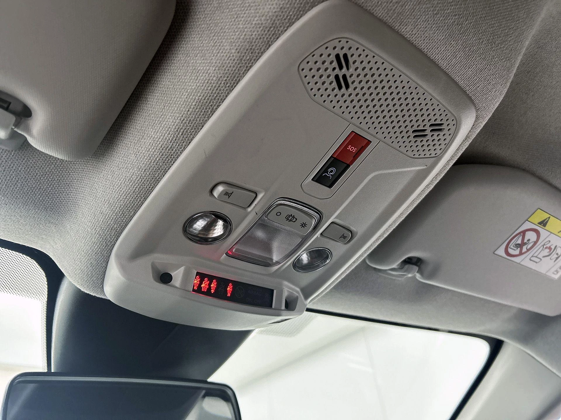 Citroën-ë-C4-image-7