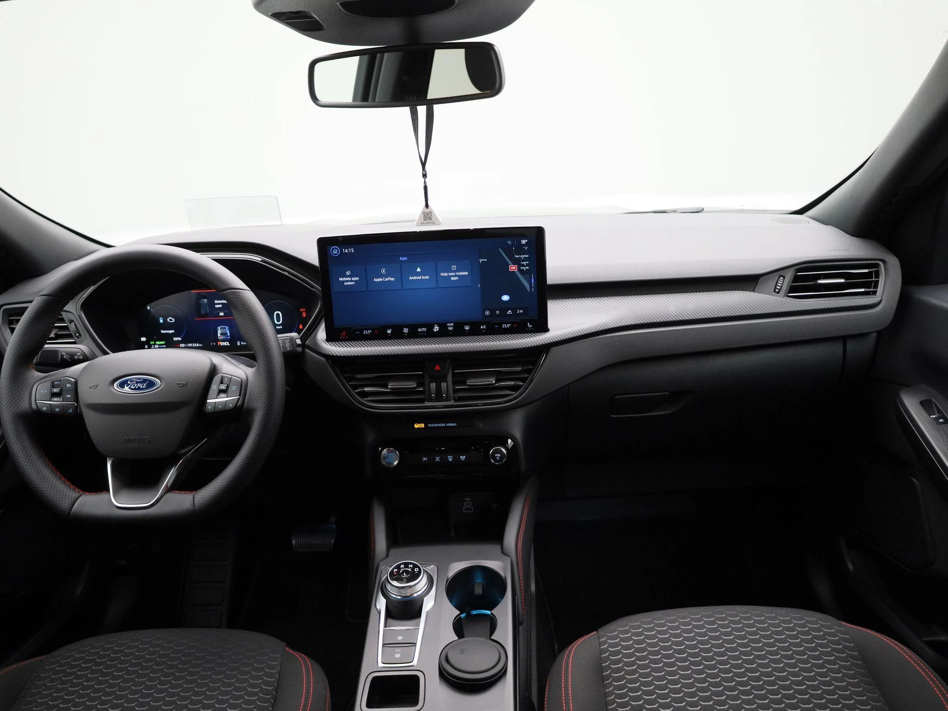 Ford-Kuga-image-32